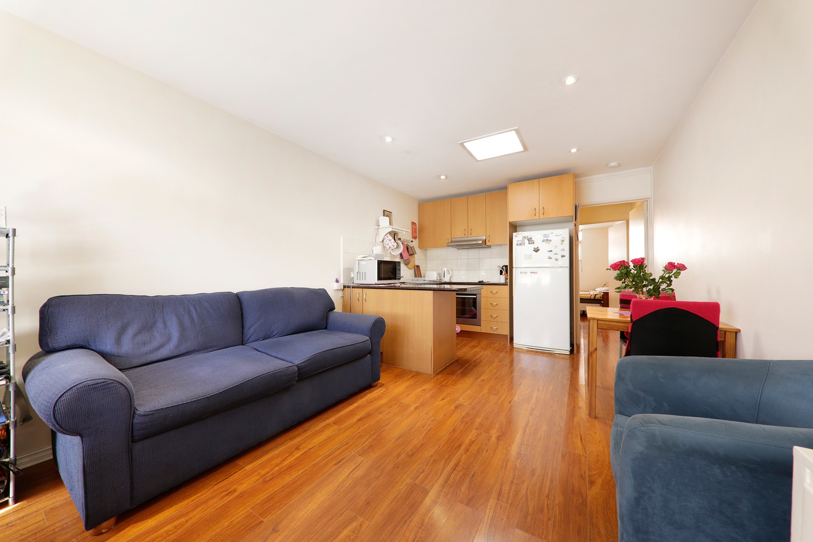 2/8 Adelaide StreetMurrumbeena, VIC 3163, Murrumbeena - Thumbnail 7