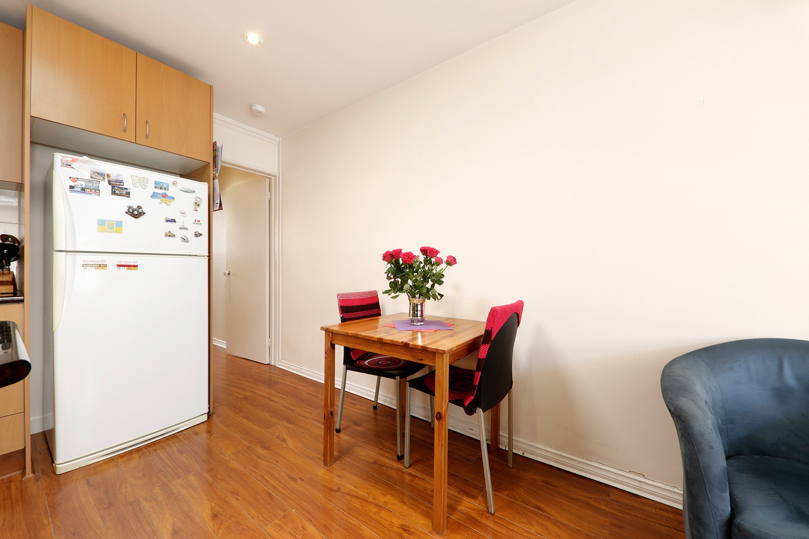2/8 Adelaide StreetMurrumbeena, VIC 3163, Murrumbeena - Thumbnail 8
