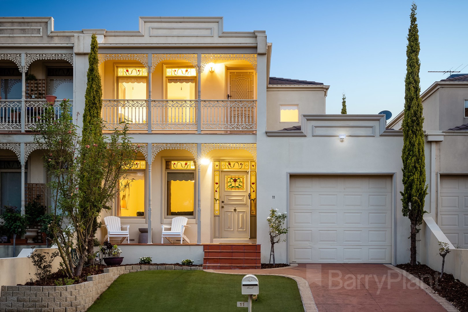 11 Catalina CourtPoint Cook, VIC 3030