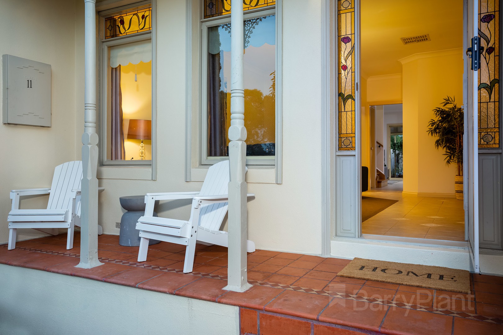 11 Catalina CourtPoint Cook, VIC 3030, Point Cook - Thumbnail 2