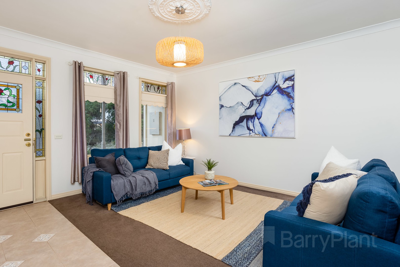 11 Catalina CourtPoint Cook, VIC 3030, Point Cook - Thumbnail 3