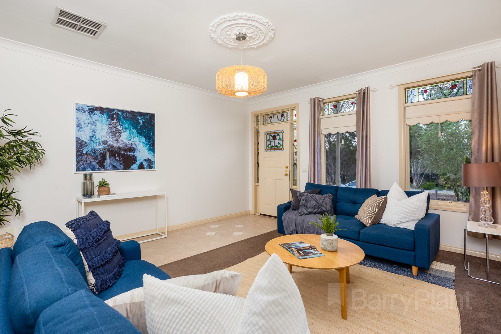 11 Catalina CourtPoint Cook, VIC 3030, Point Cook - Thumbnail 4