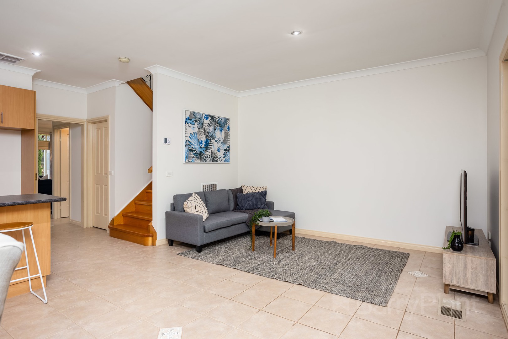 11 Catalina CourtPoint Cook, VIC 3030, Point Cook - Thumbnail 5