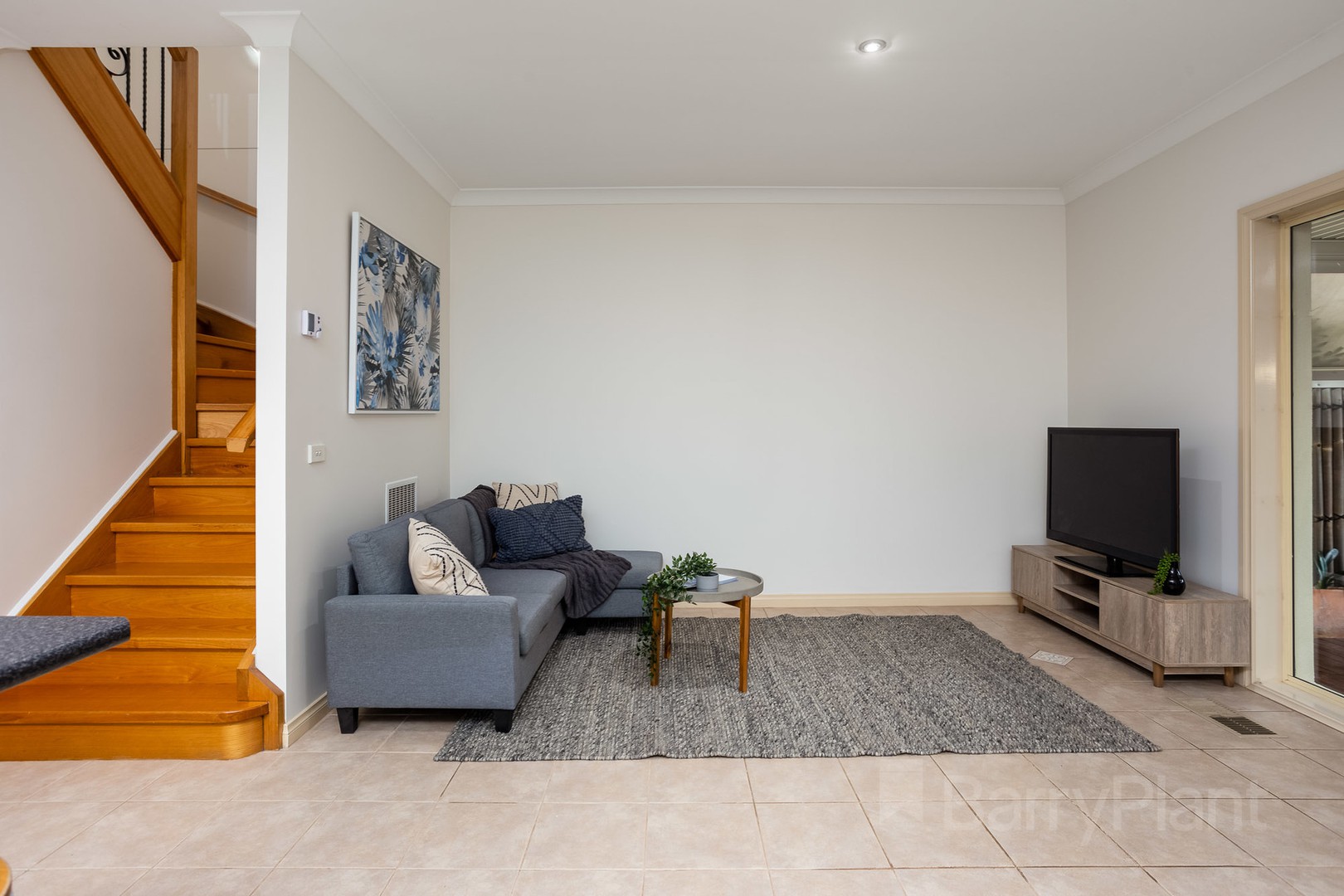 11 Catalina CourtPoint Cook, VIC 3030, Point Cook - Thumbnail 6