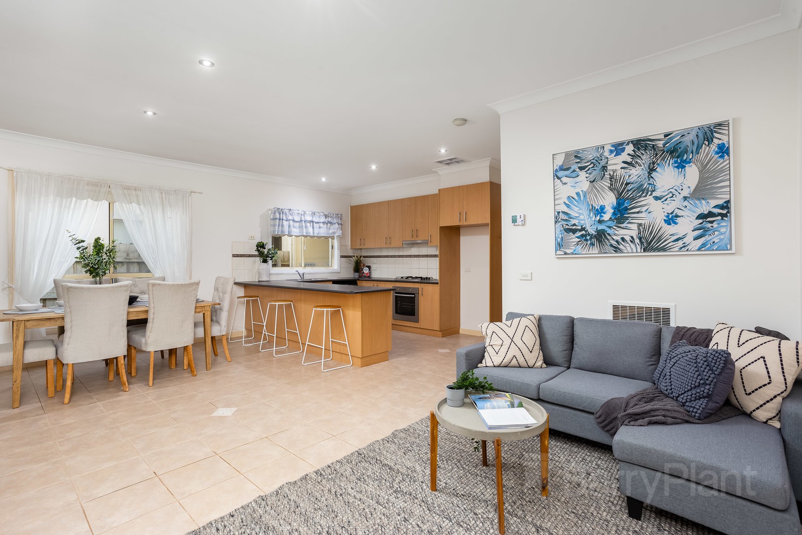 11 Catalina CourtPoint Cook, VIC 3030, Point Cook - Thumbnail 7