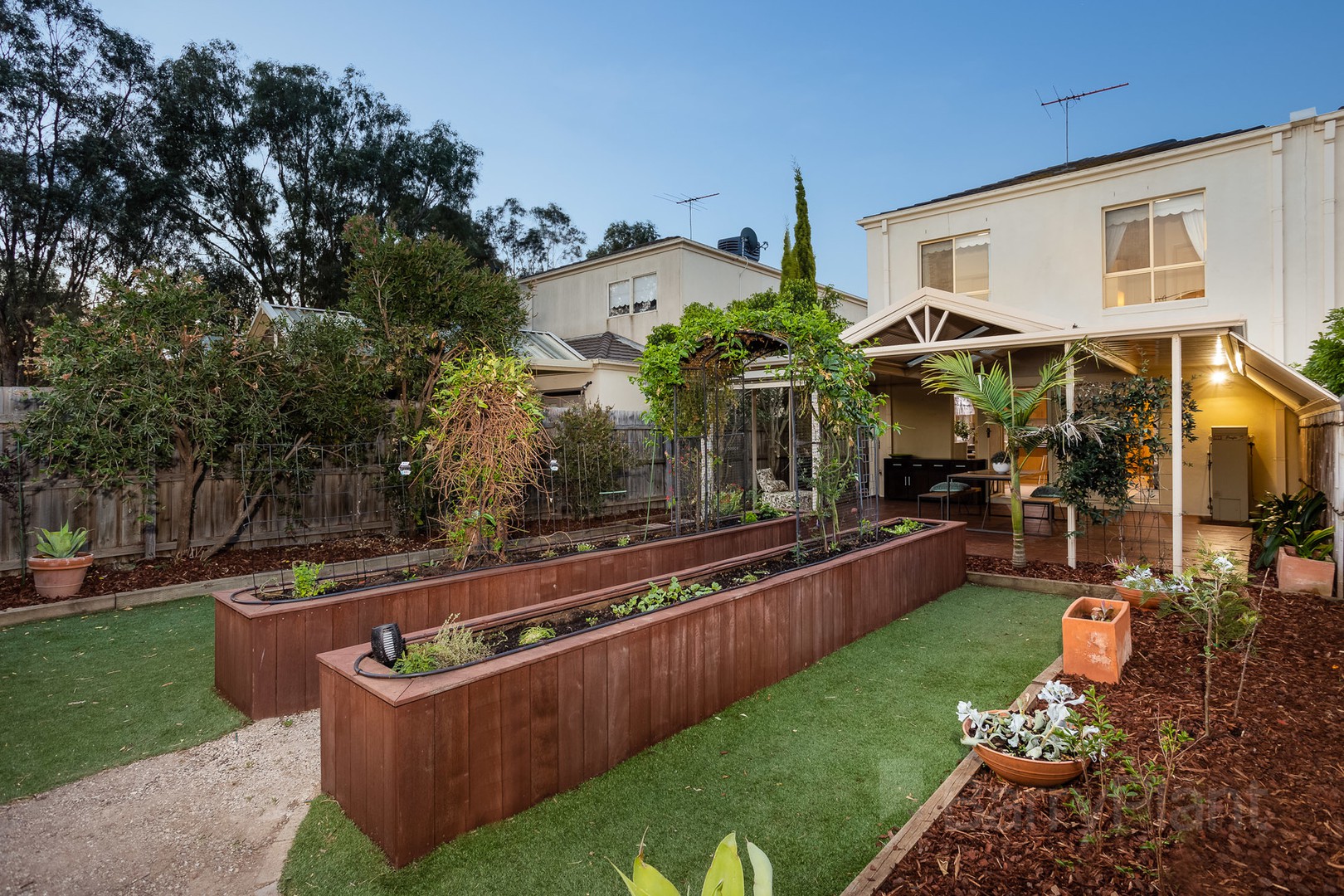 11 Catalina CourtPoint Cook, VIC 3030, Point Cook - Thumbnail 8