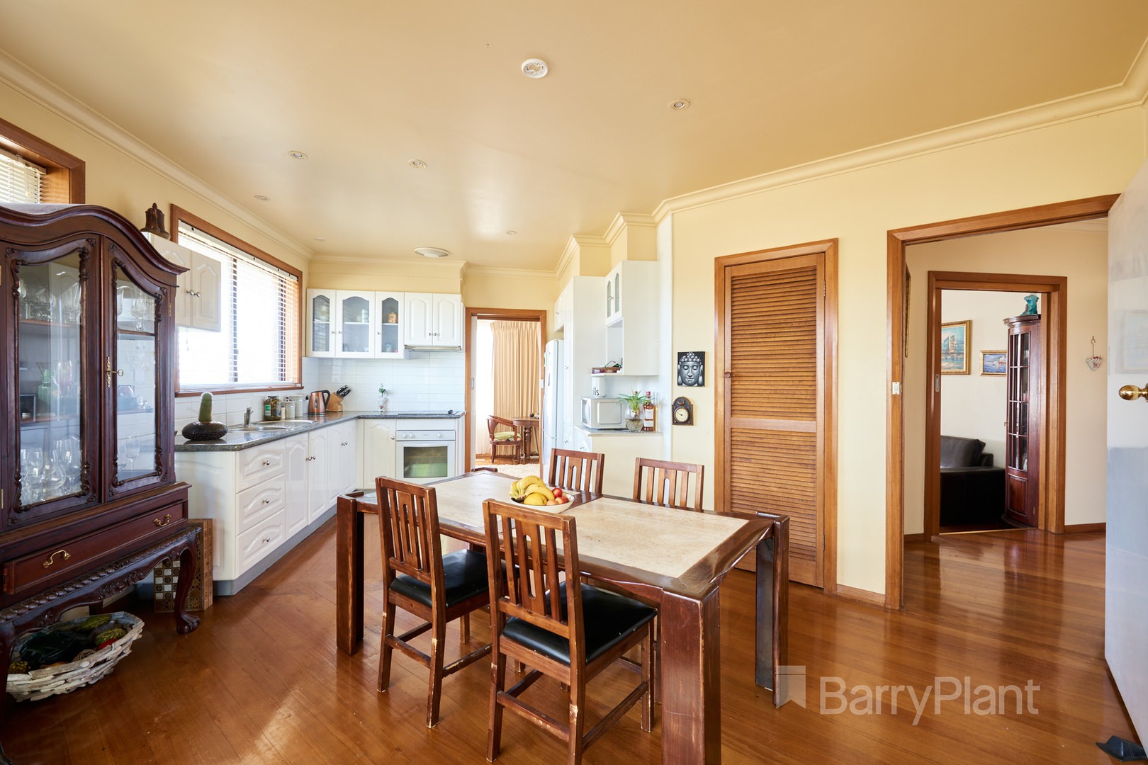 24 Outlook DriveDandenong North, VIC 3175, Dandenong North - Thumbnail 4