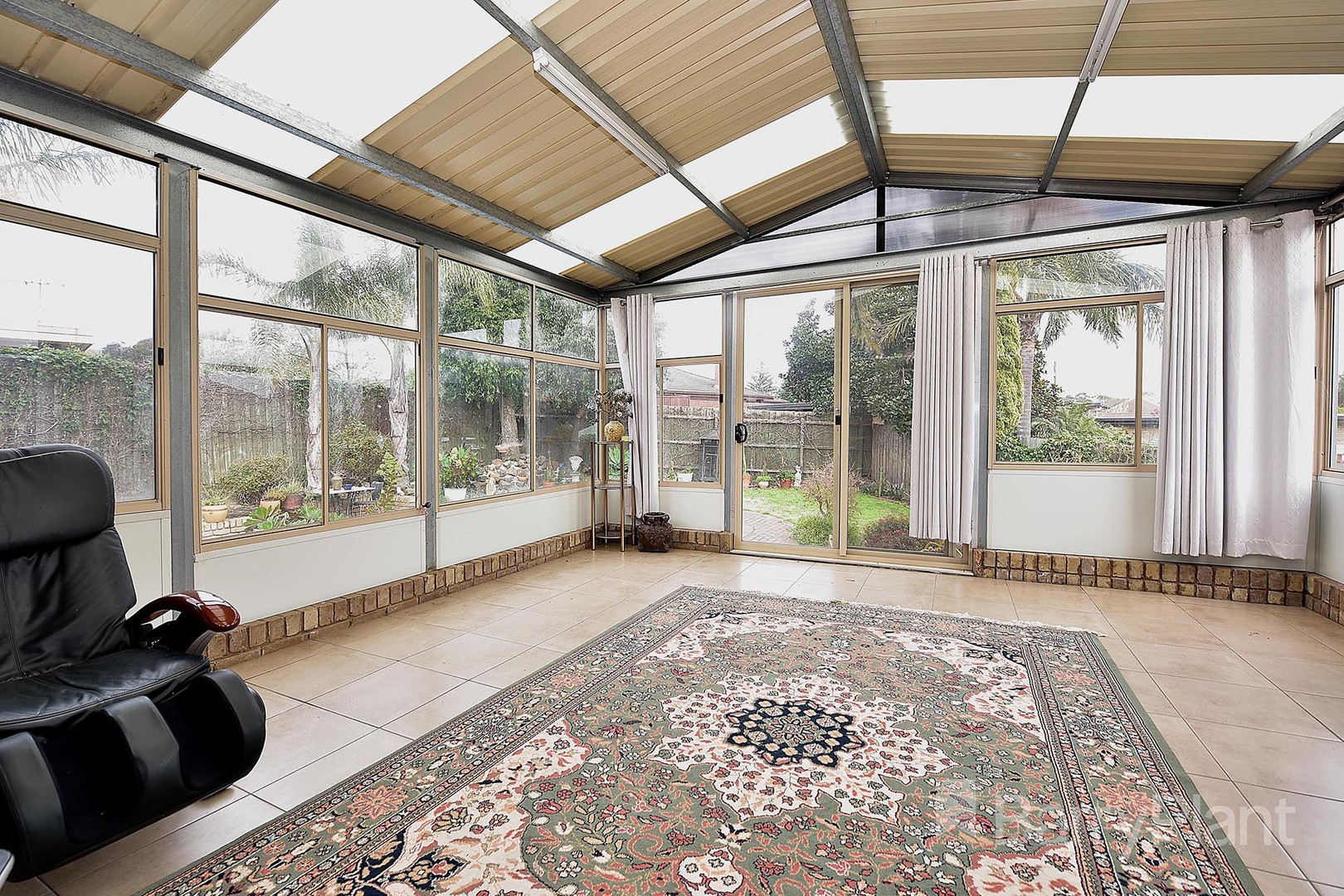 24 Outlook DriveDandenong North, VIC 3175, Dandenong North - Thumbnail 5