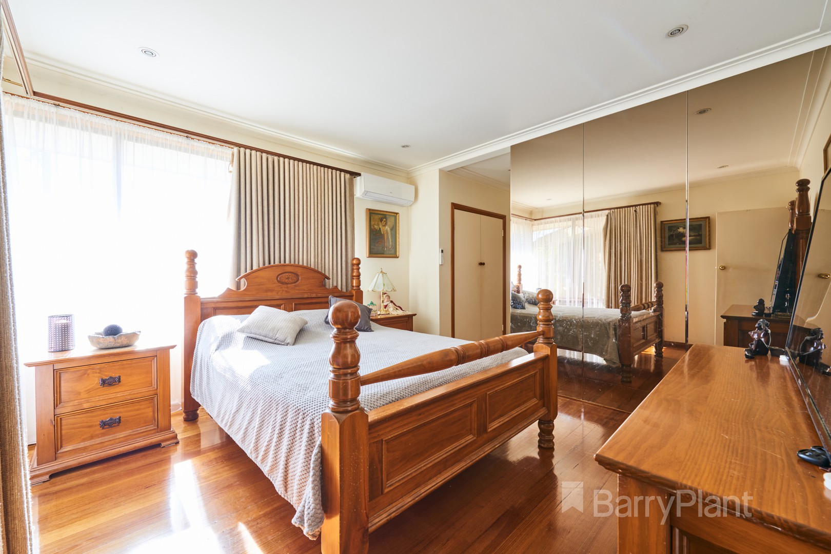24 Outlook DriveDandenong North, VIC 3175, Dandenong North - Thumbnail 6