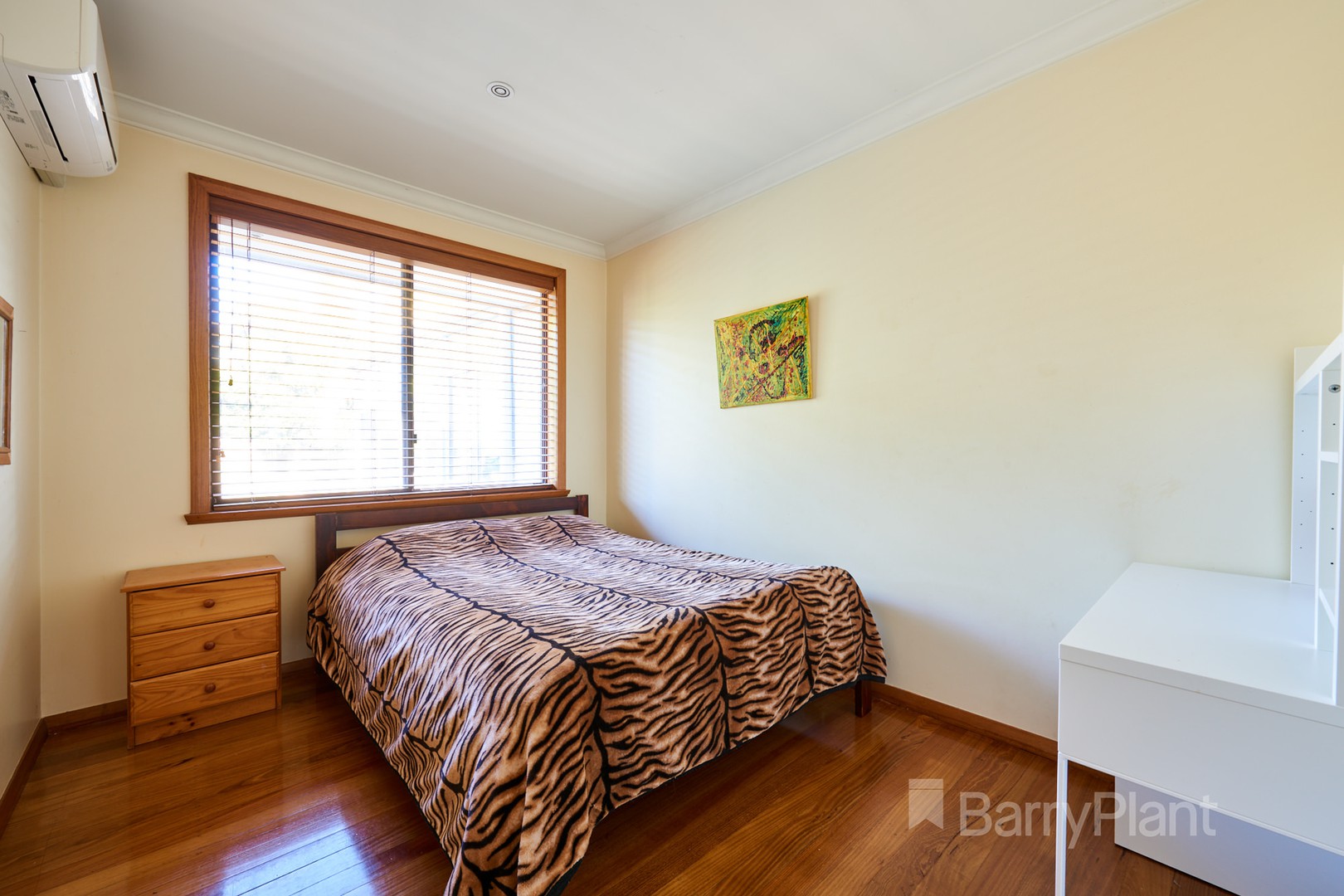 24 Outlook DriveDandenong North, VIC 3175, Dandenong North - Thumbnail 7