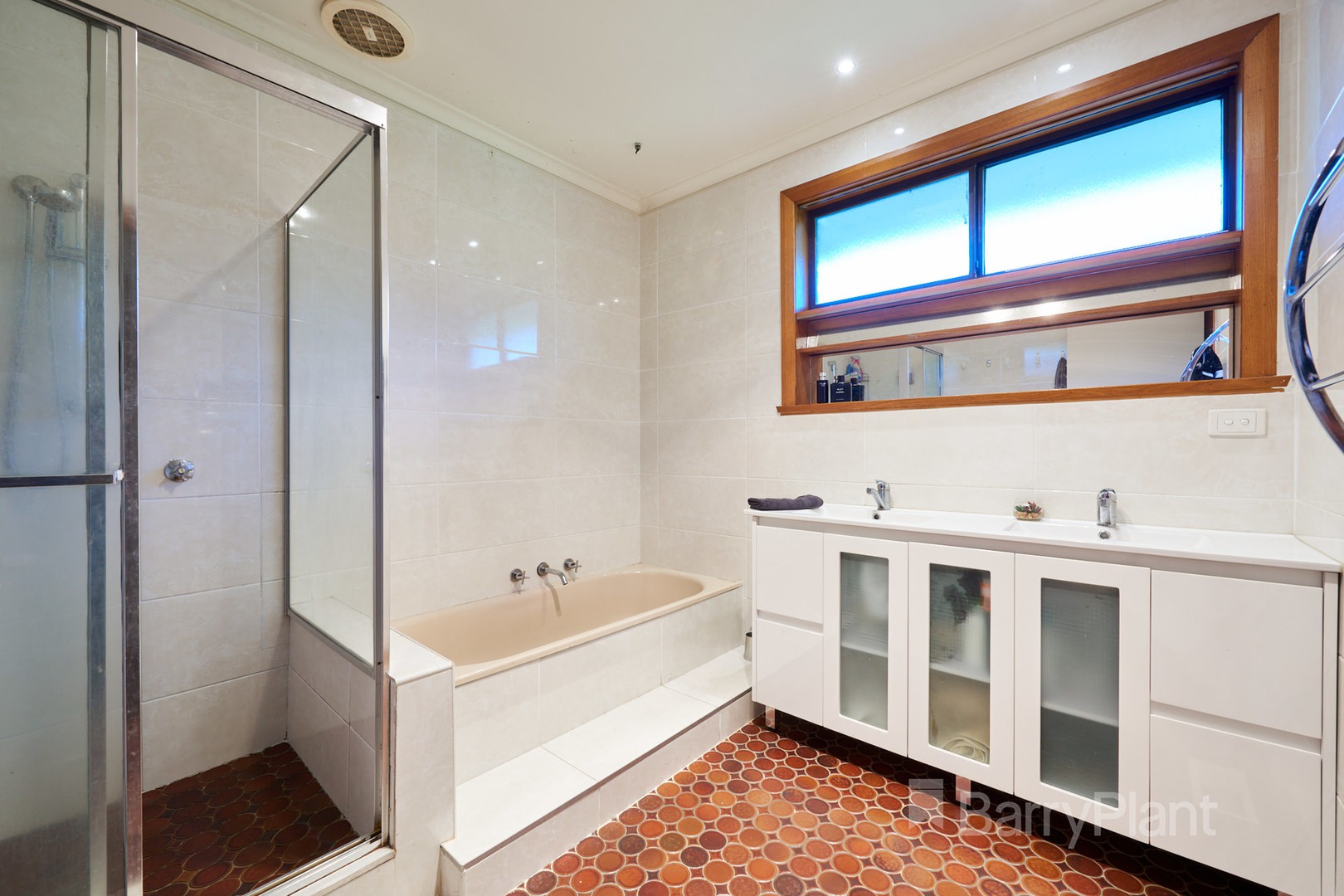 24 Outlook DriveDandenong North, VIC 3175, Dandenong North - Thumbnail 8