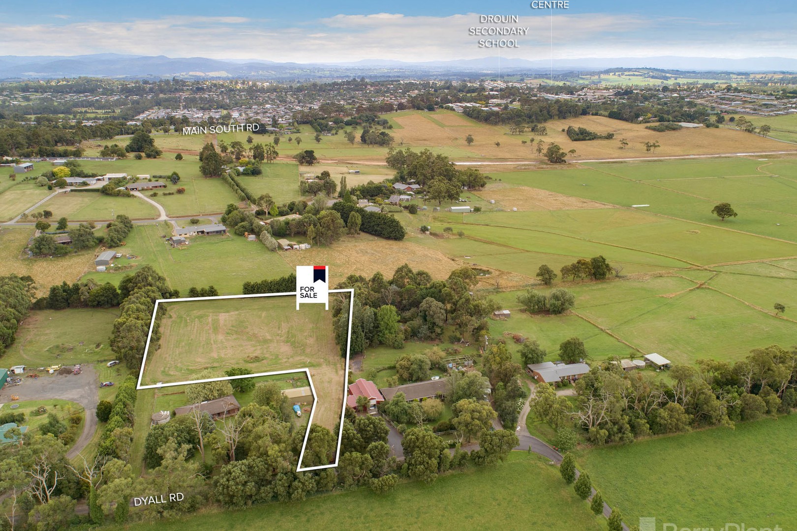 37 Dyall RoadDrouin, VIC 3818, Drouin - Thumbnail 2