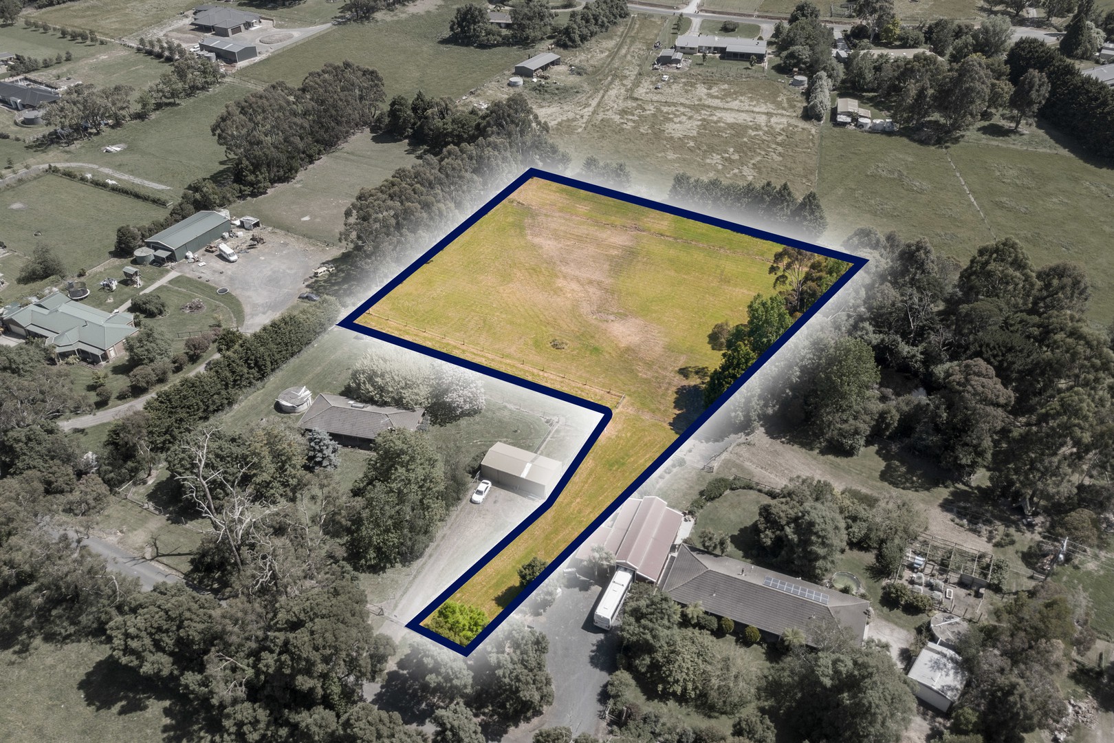 37 Dyall RoadDrouin, VIC 3818, Drouin - Thumbnail 3