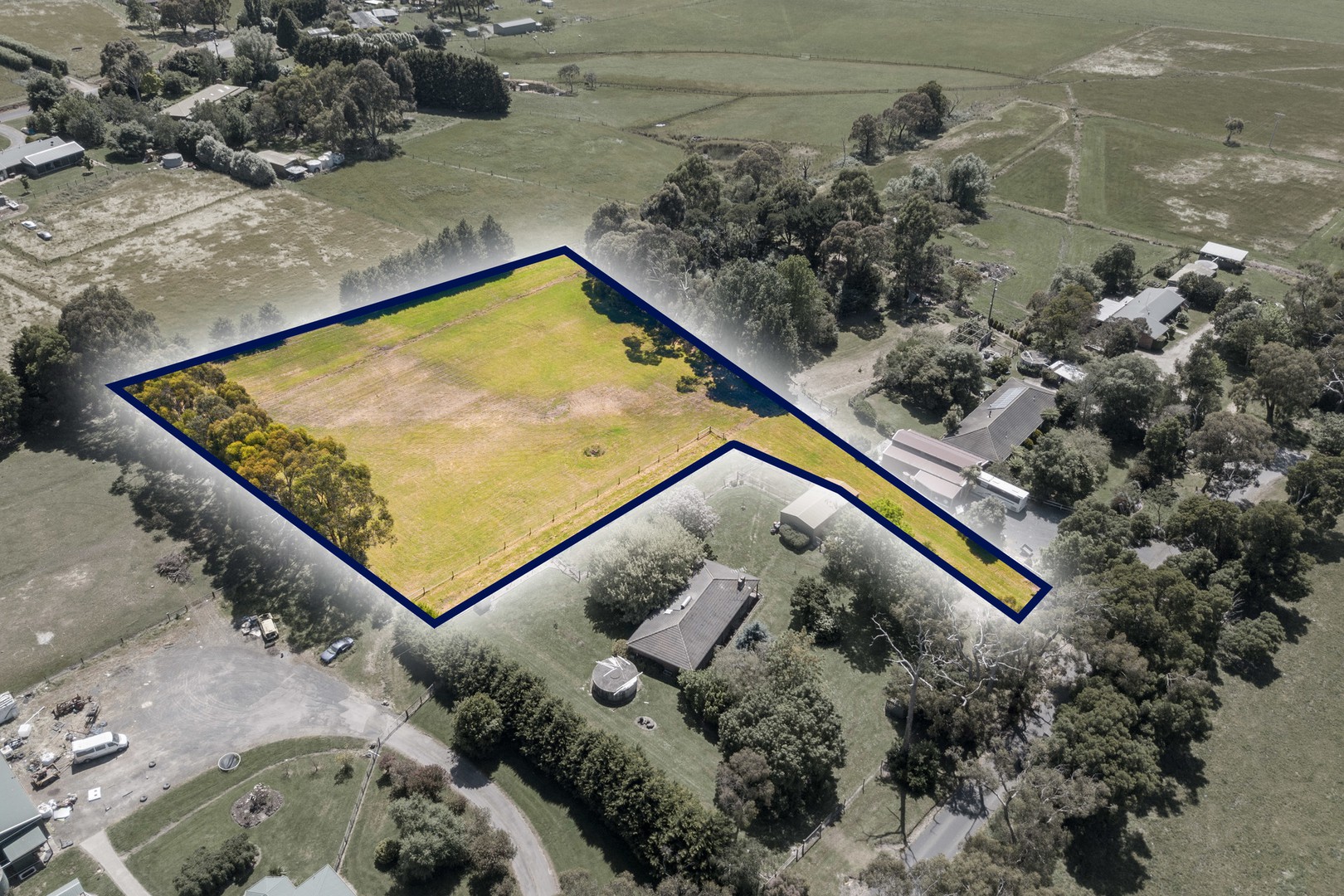 37 Dyall RoadDrouin, VIC 3818, Drouin - Thumbnail 4