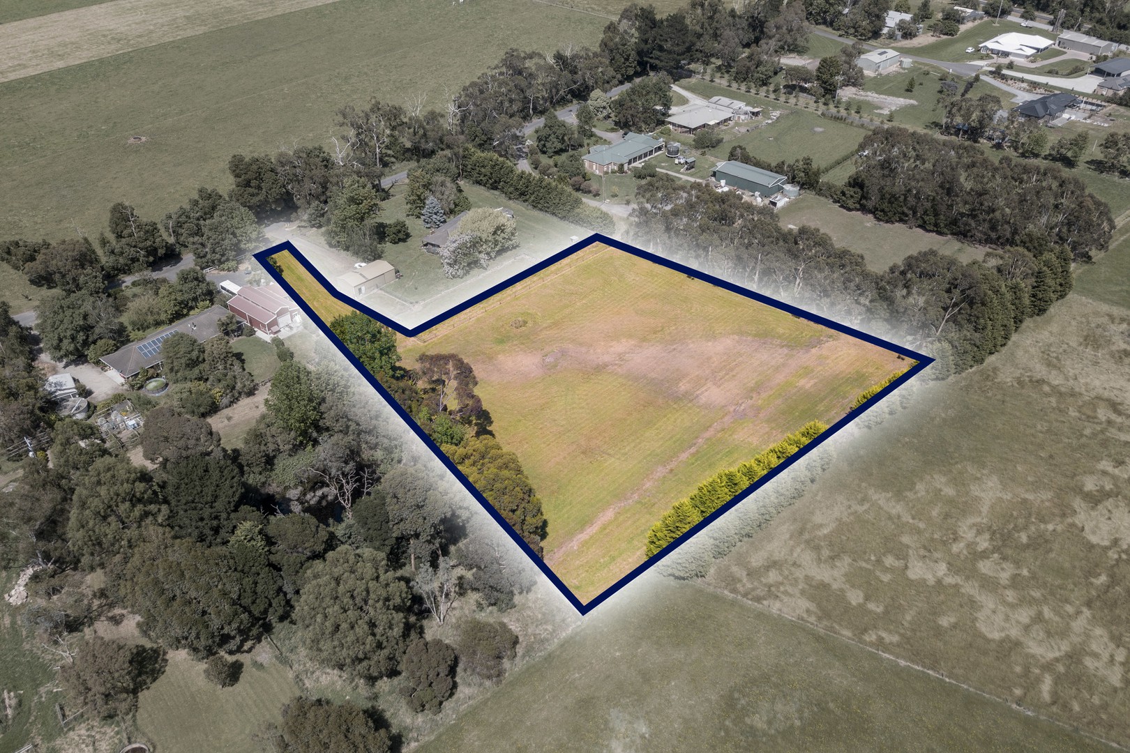 37 Dyall RoadDrouin, VIC 3818, Drouin - Thumbnail 5