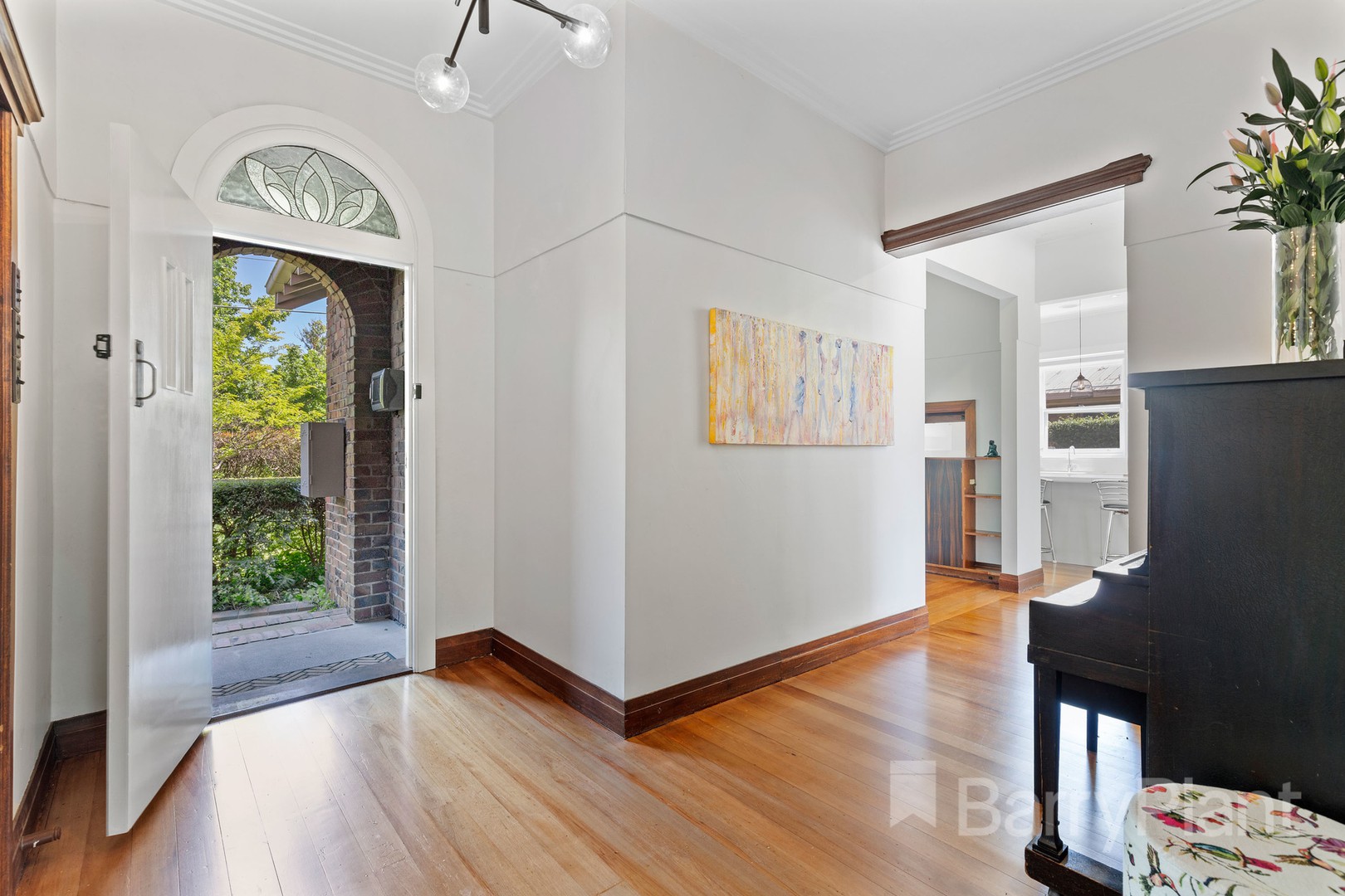 606 South StreetBallarat Central, VIC 3350, Ballarat Central - Thumbnail 2