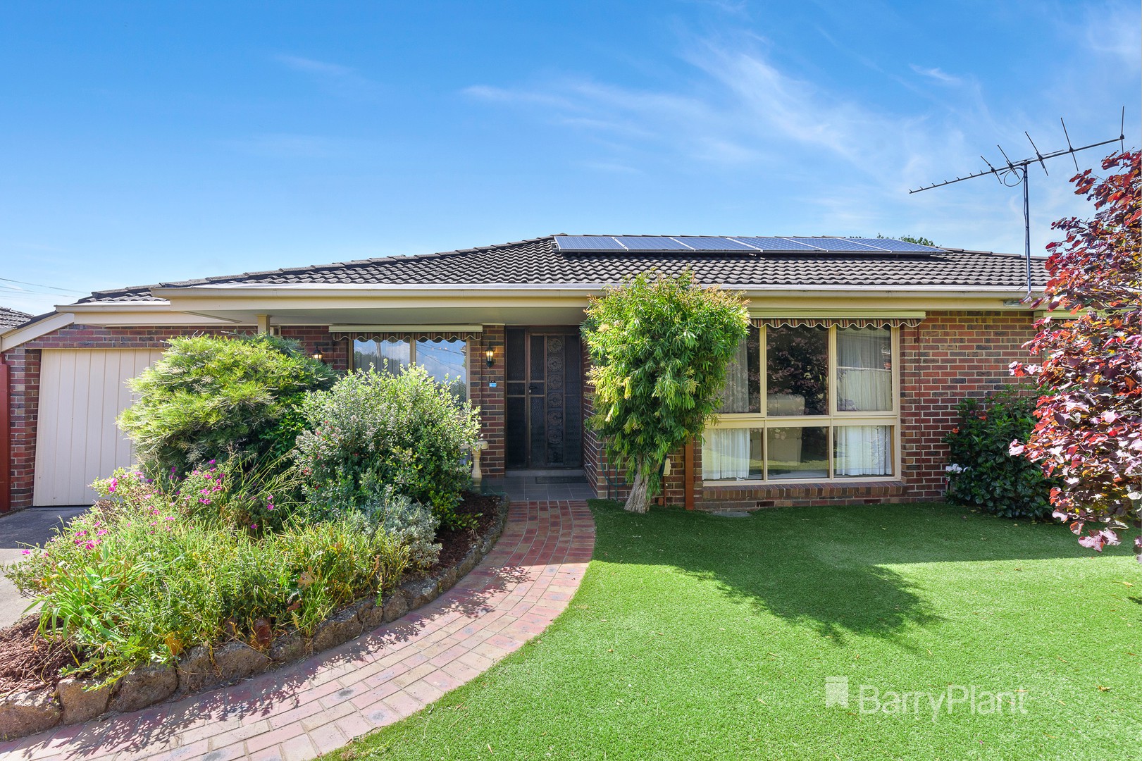 2/12 Albenca StreetMentone, VIC 3194, Mentone - Thumbnail 7