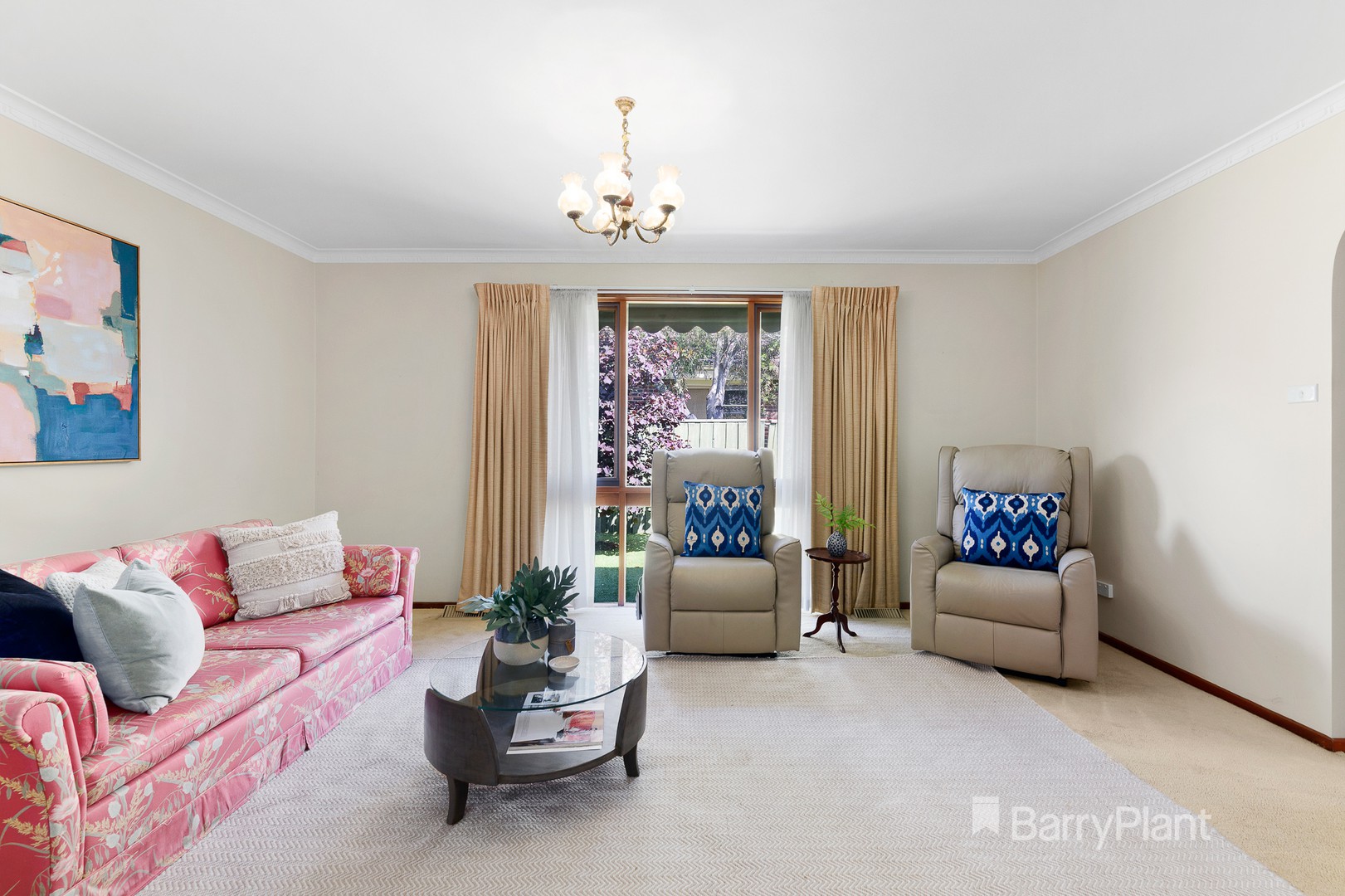 2/12 Albenca StreetMentone, VIC 3194, Mentone - Thumbnail 8