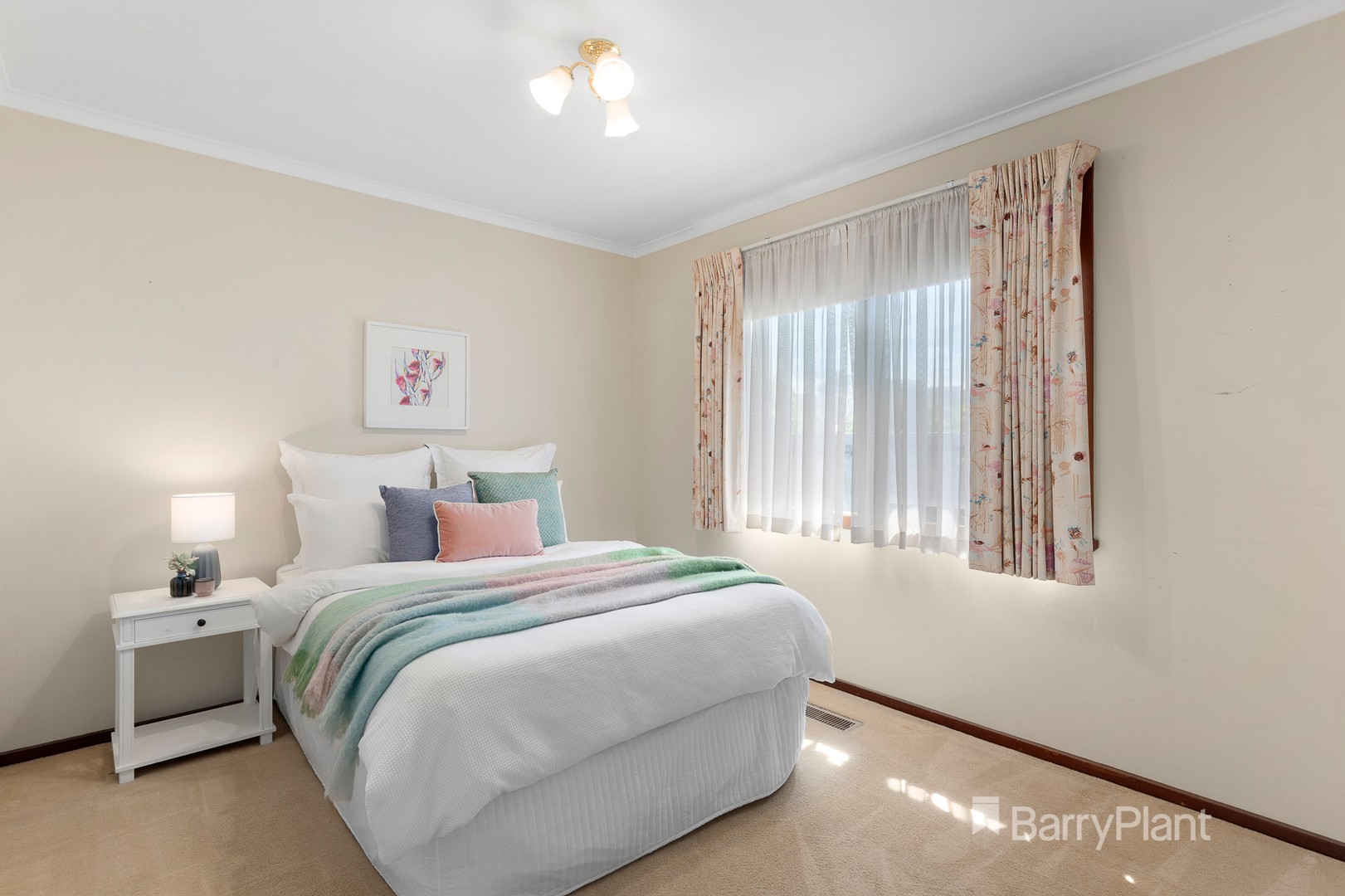 2/12 Albenca Street, Mentone, VIC 3194 - Thumbnail 2 - 20/11/2020