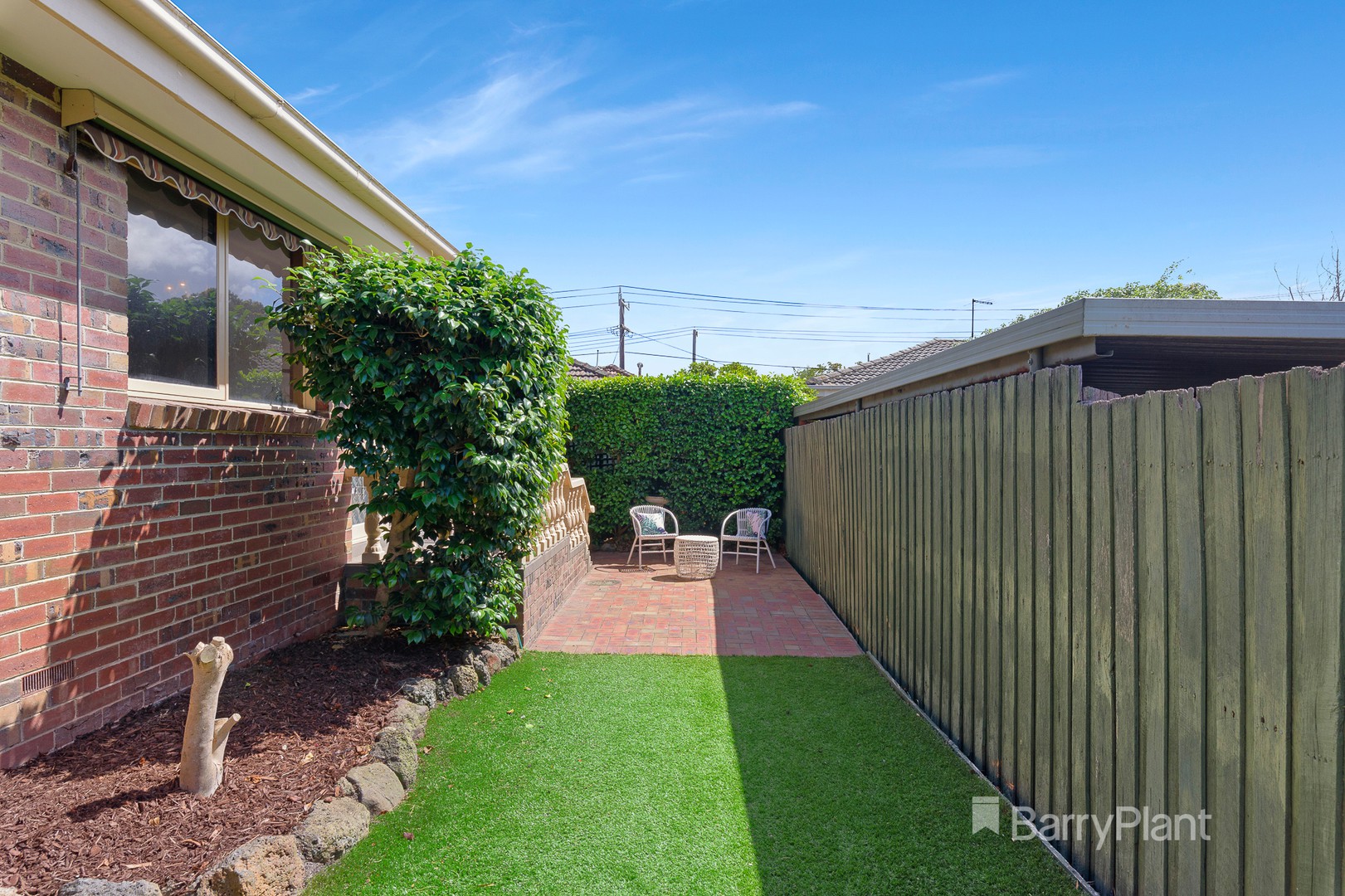 2/12 Albenca StreetMentone, VIC 3194, Mentone - Thumbnail 4