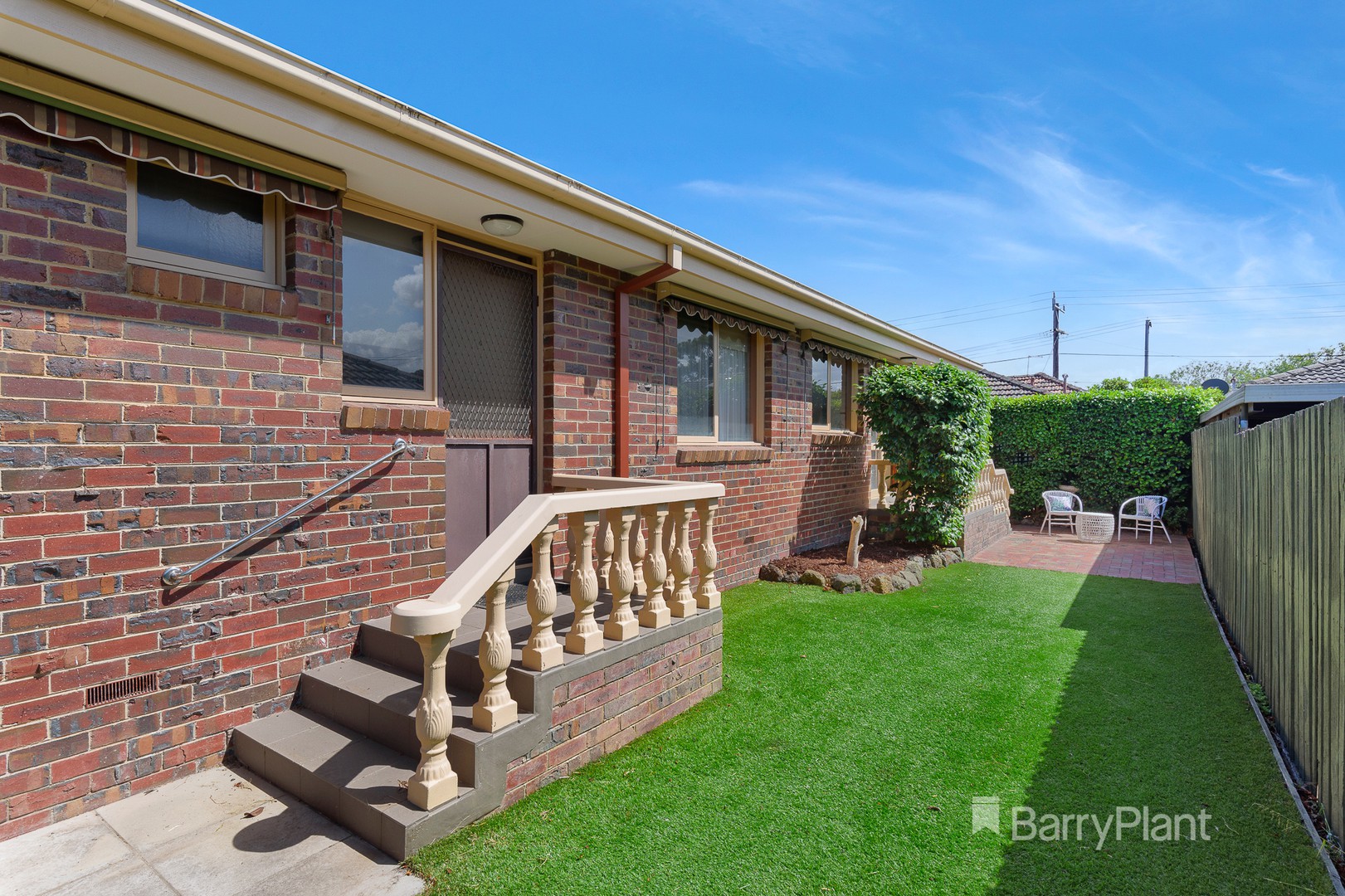 2/12 Albenca StreetMentone, VIC 3194, Mentone - Thumbnail 5