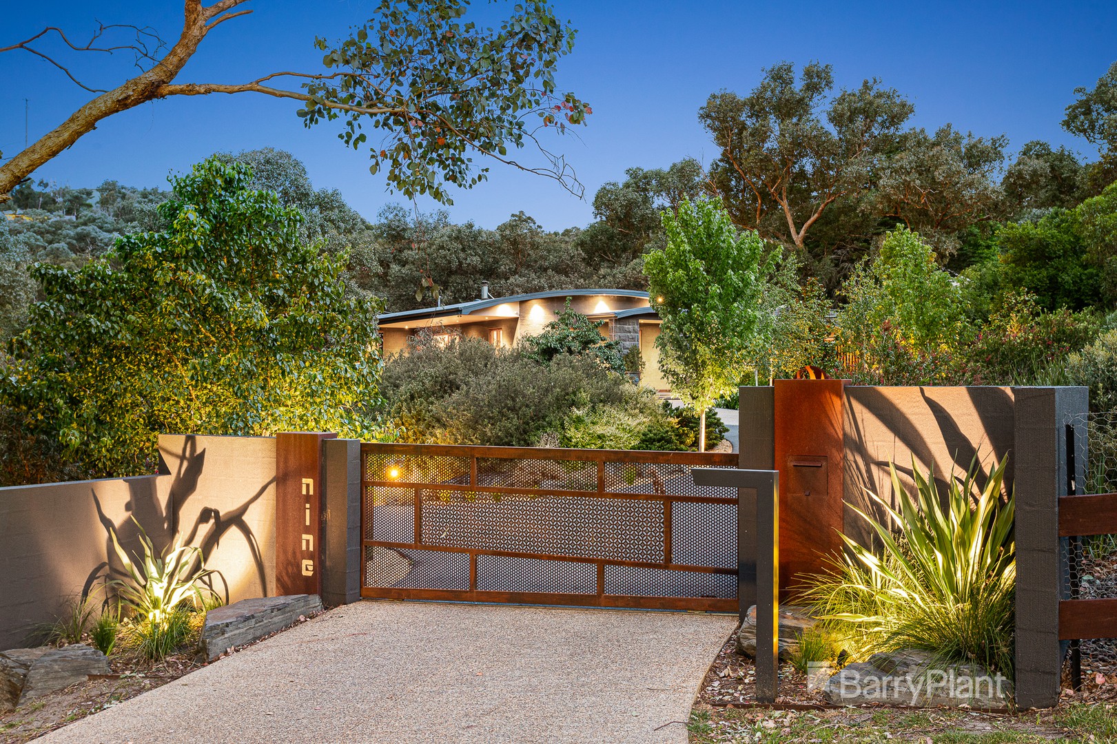 9 Charlotte Court, North Warrandyte, VIC 3113, North Warrandyte - Thumbnail 2