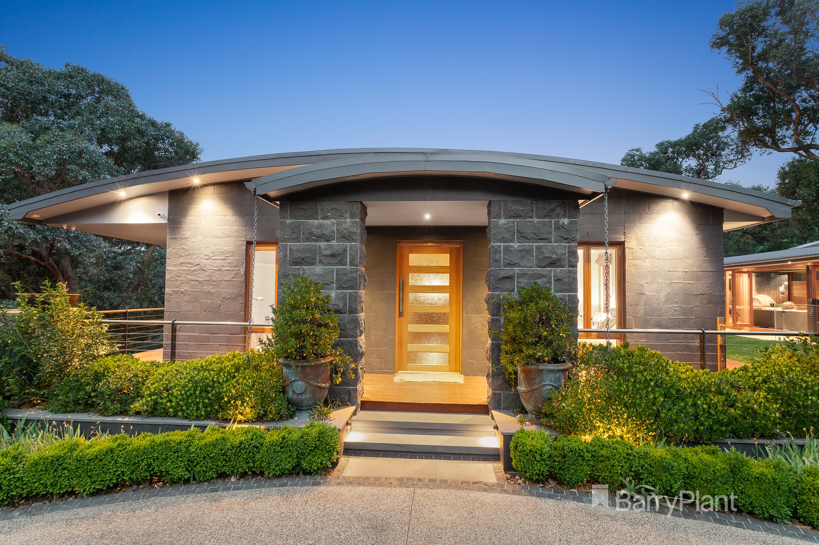 9 Charlotte Court, North Warrandyte, VIC 3113, North Warrandyte - Thumbnail 3