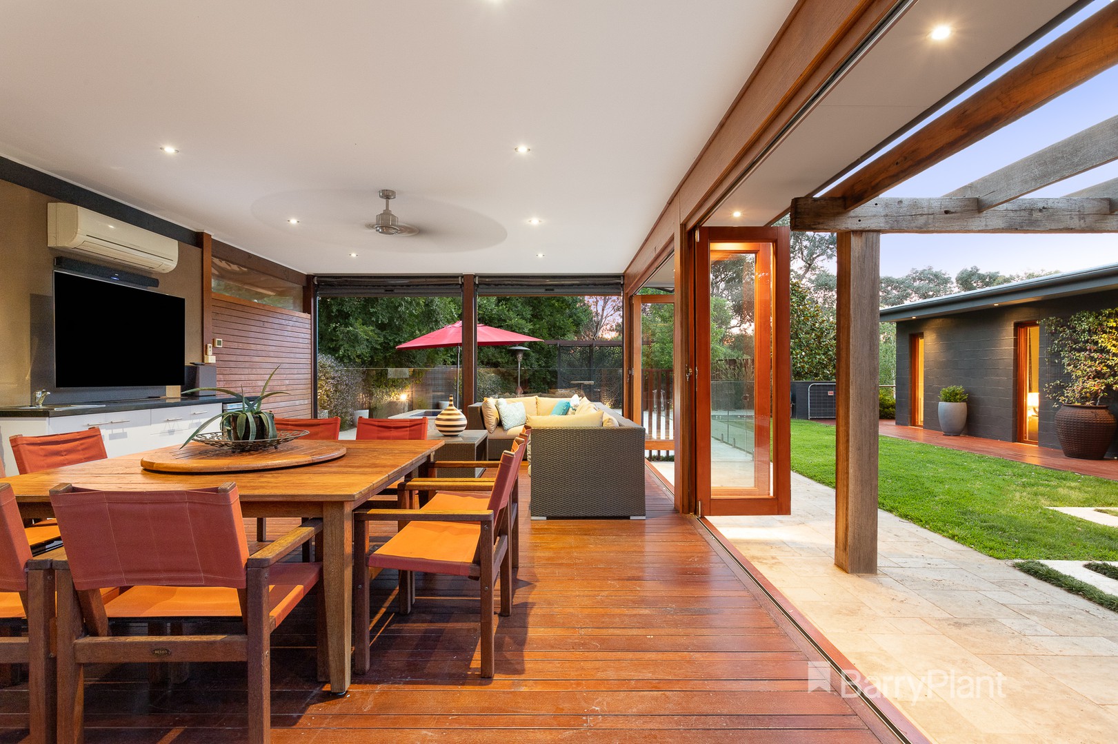9 Charlotte Court, North Warrandyte, VIC 3113, North Warrandyte - Thumbnail 4