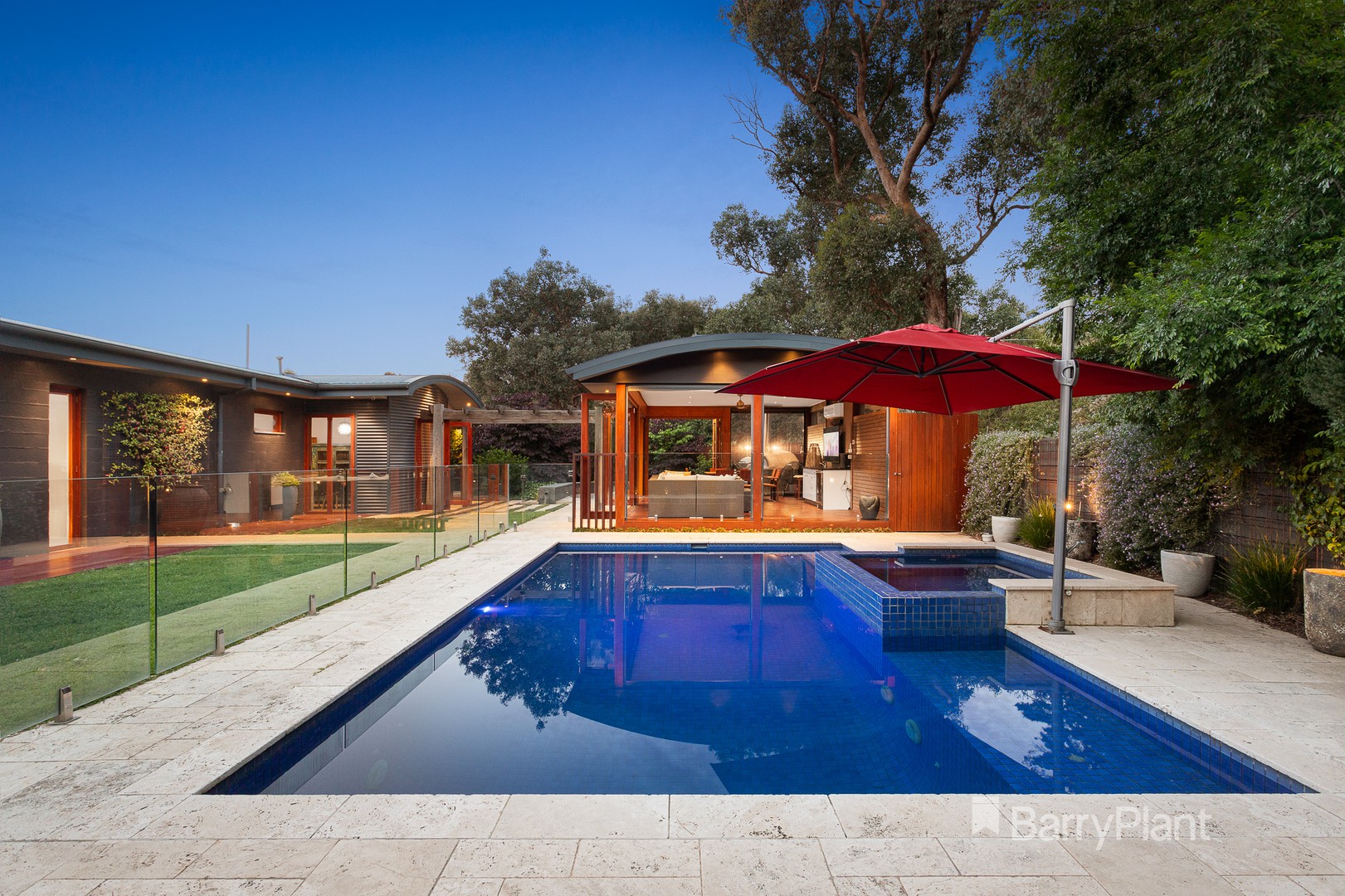 9 Charlotte Court, North Warrandyte, VIC 3113, North Warrandyte - Thumbnail 5