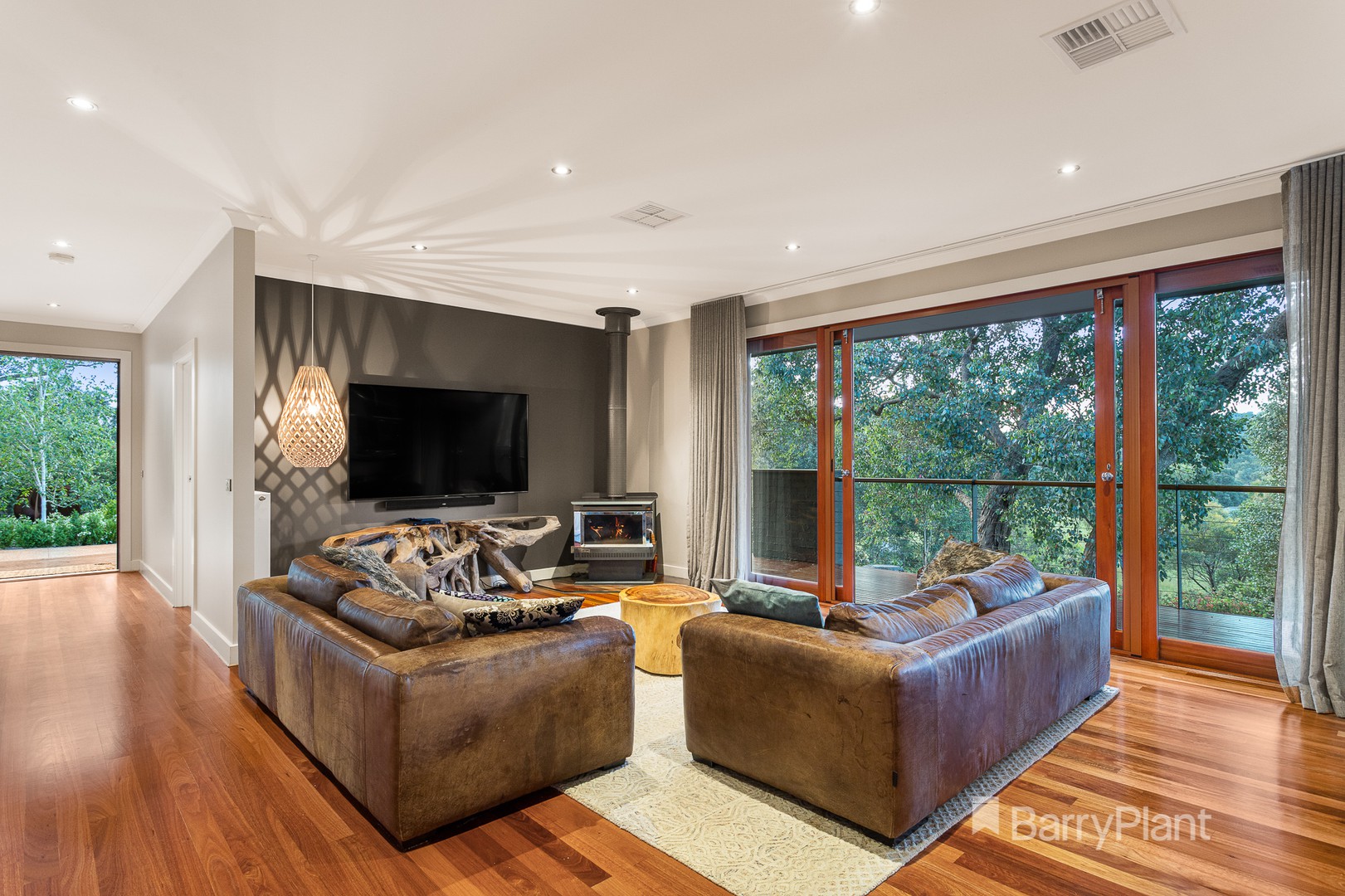 9 Charlotte Court, North Warrandyte, VIC 3113, North Warrandyte - Thumbnail 7