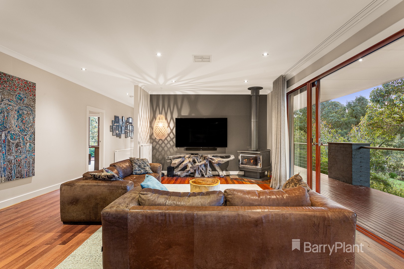 9 Charlotte Court, North Warrandyte, VIC 3113, North Warrandyte - Thumbnail 8