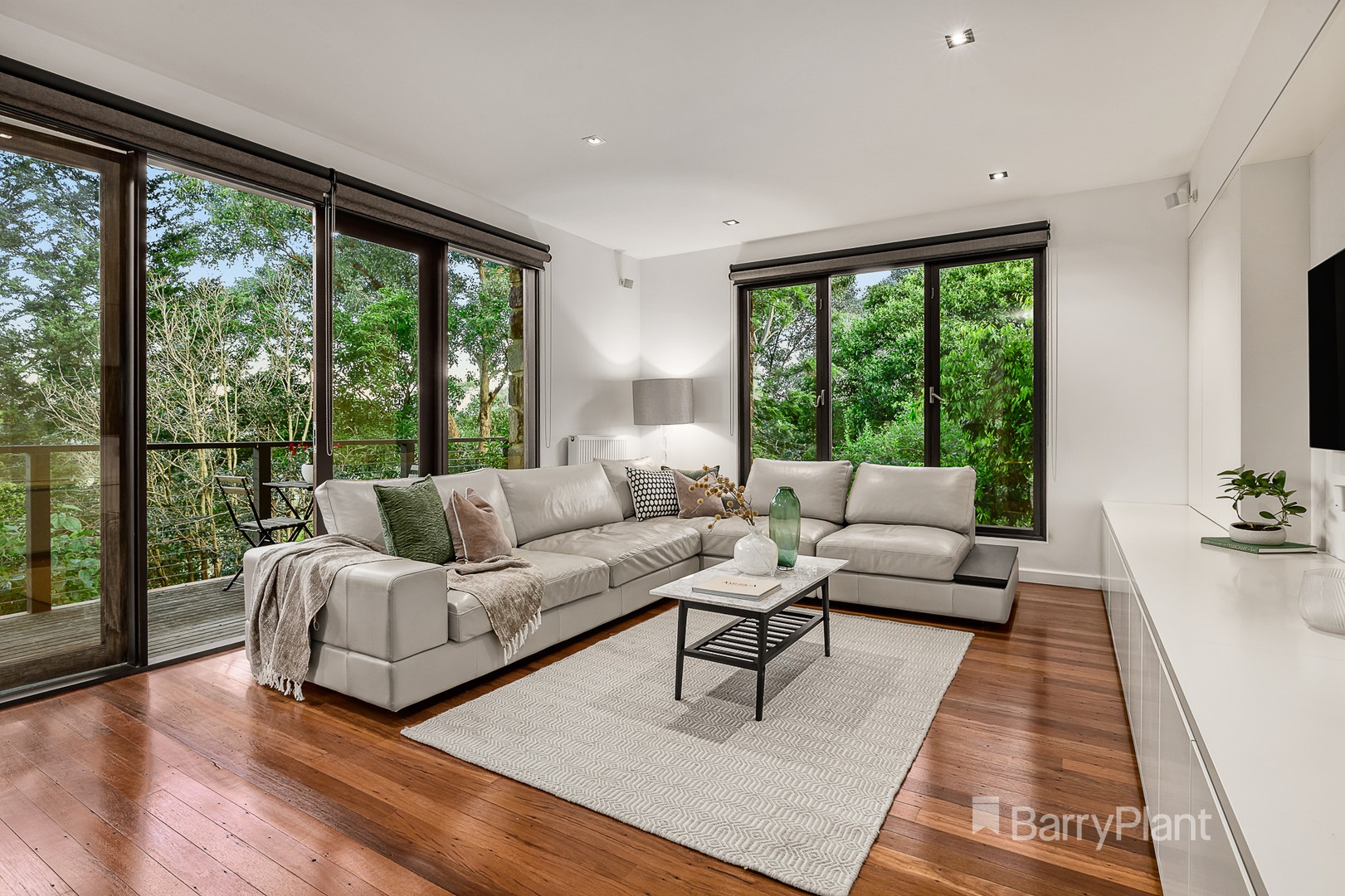 38 Pound Road, Warrandyte, VIC 3113, Warrandyte - Thumbnail 3