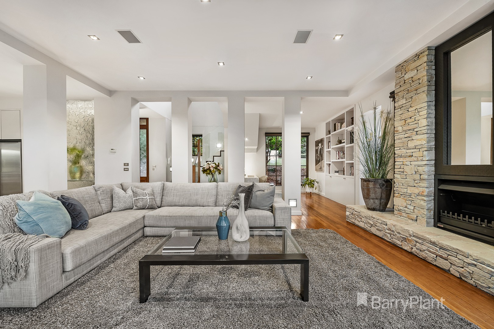 38 Pound Road, Warrandyte, VIC 3113, Warrandyte - Thumbnail 4
