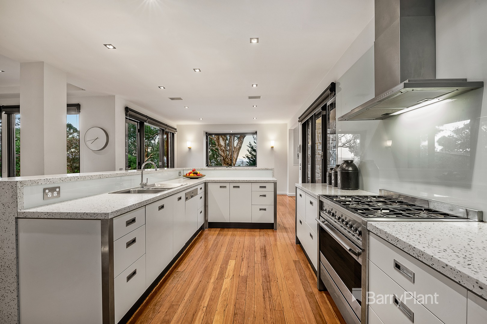 38 Pound Road, Warrandyte, VIC 3113, Warrandyte - Thumbnail 6