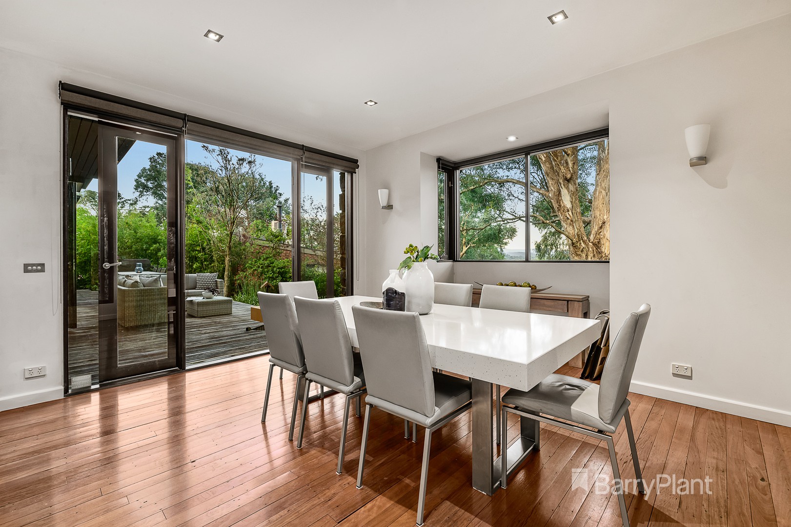 38 Pound Road, Warrandyte, VIC 3113, Warrandyte - Thumbnail 7