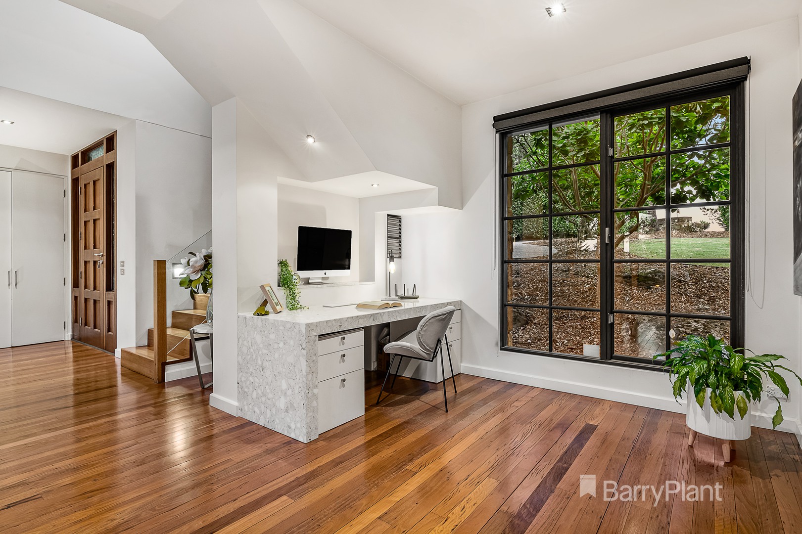 38 Pound Road, Warrandyte, VIC 3113, Warrandyte - Thumbnail 8