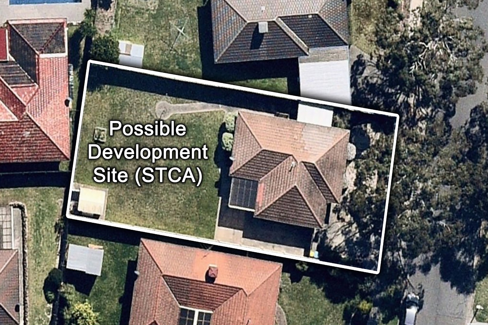 13 The FairwayRowville, VIC 3178, Rowville - Thumbnail 2