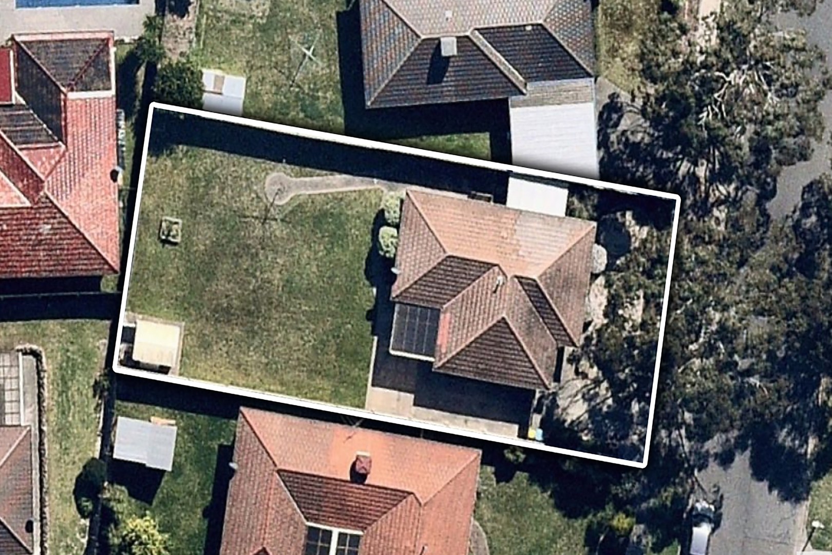 13 The FairwayRowville, VIC 3178, Rowville - Thumbnail 3
