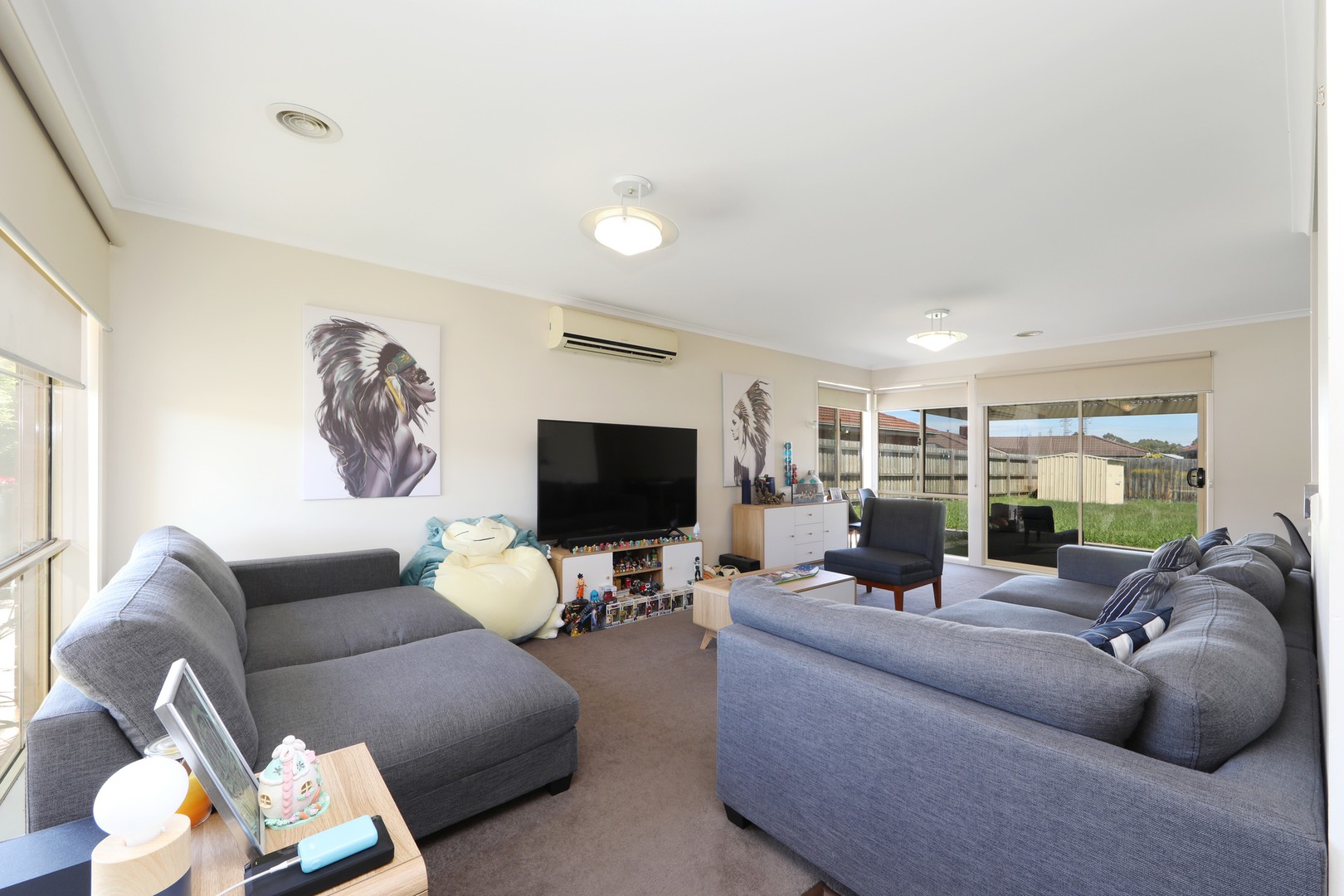 13 The FairwayRowville, VIC 3178, Rowville - Thumbnail 4