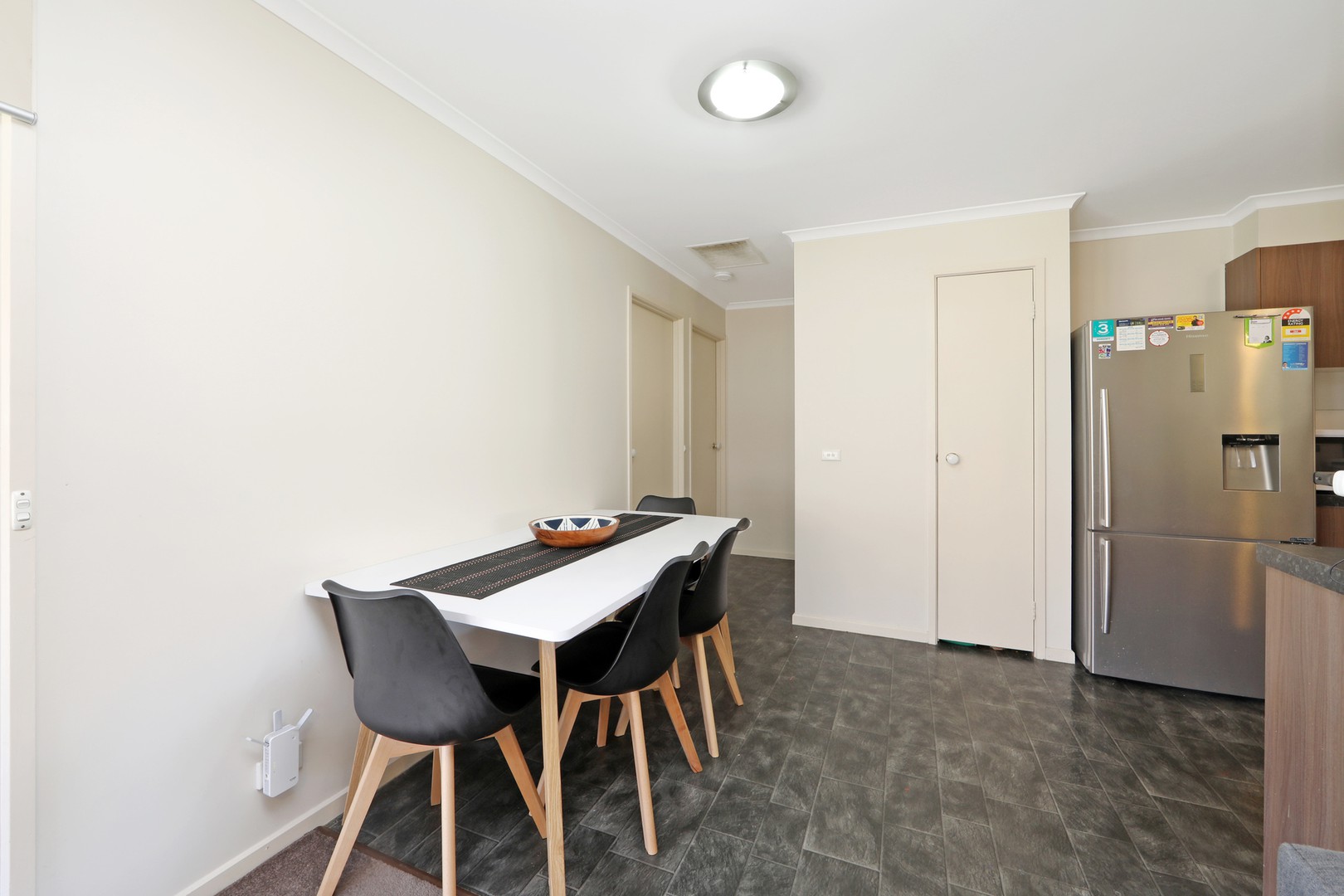 13 The FairwayRowville, VIC 3178, Rowville - Thumbnail 6