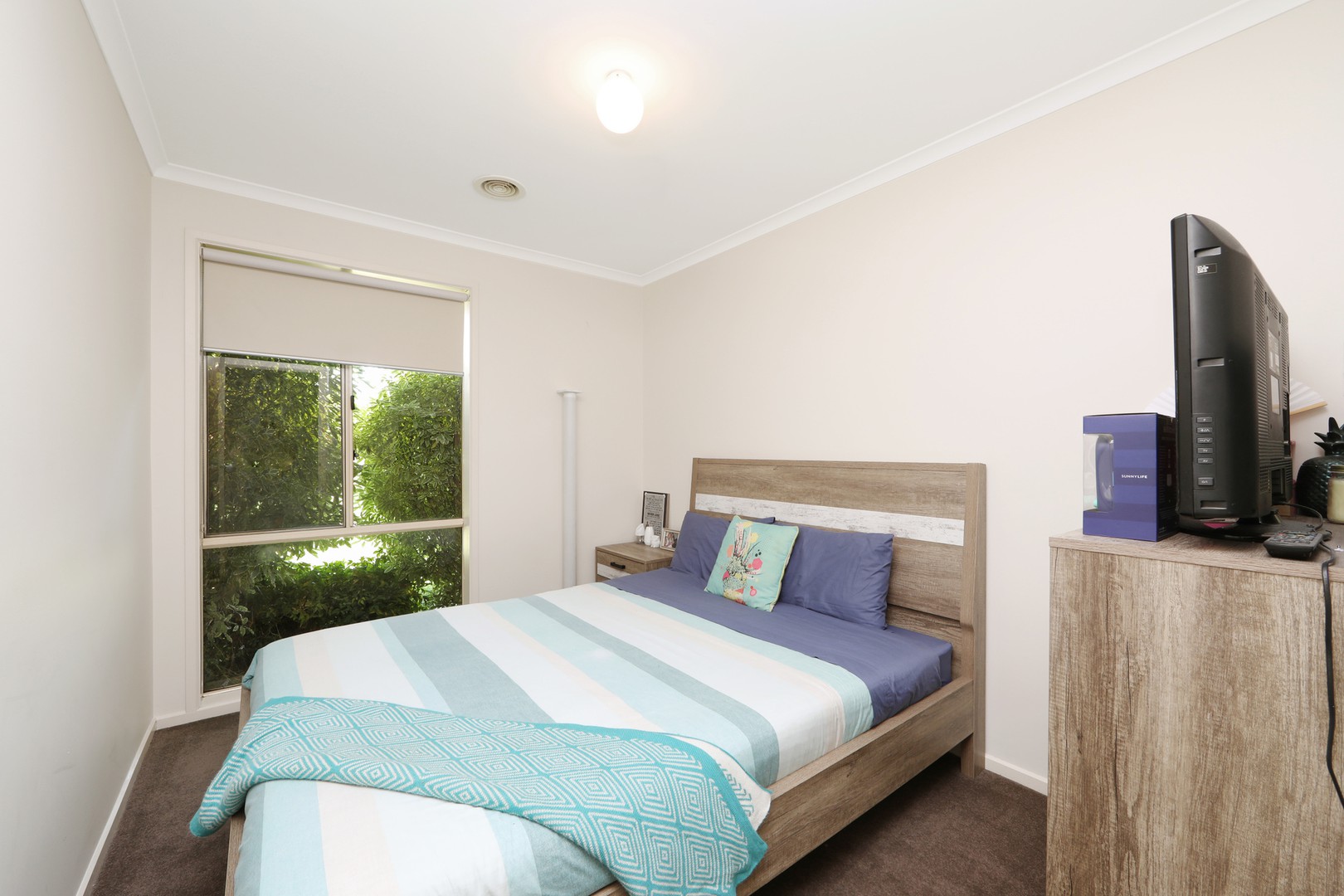 13 The FairwayRowville, VIC 3178, Rowville - Thumbnail 8