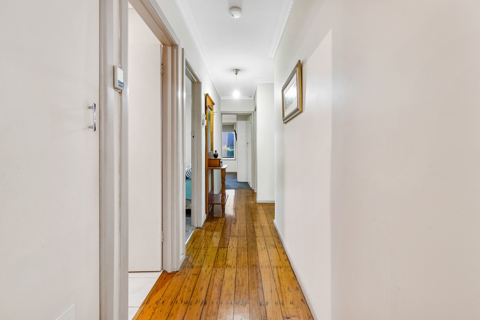 14 Chelmsford CrescentSt Albans, VIC 3021, St Albans - Thumbnail 5