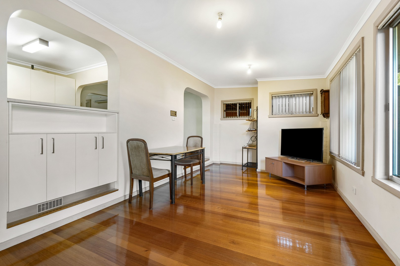 14 Chelmsford CrescentSt Albans, VIC 3021, St Albans - Thumbnail 6