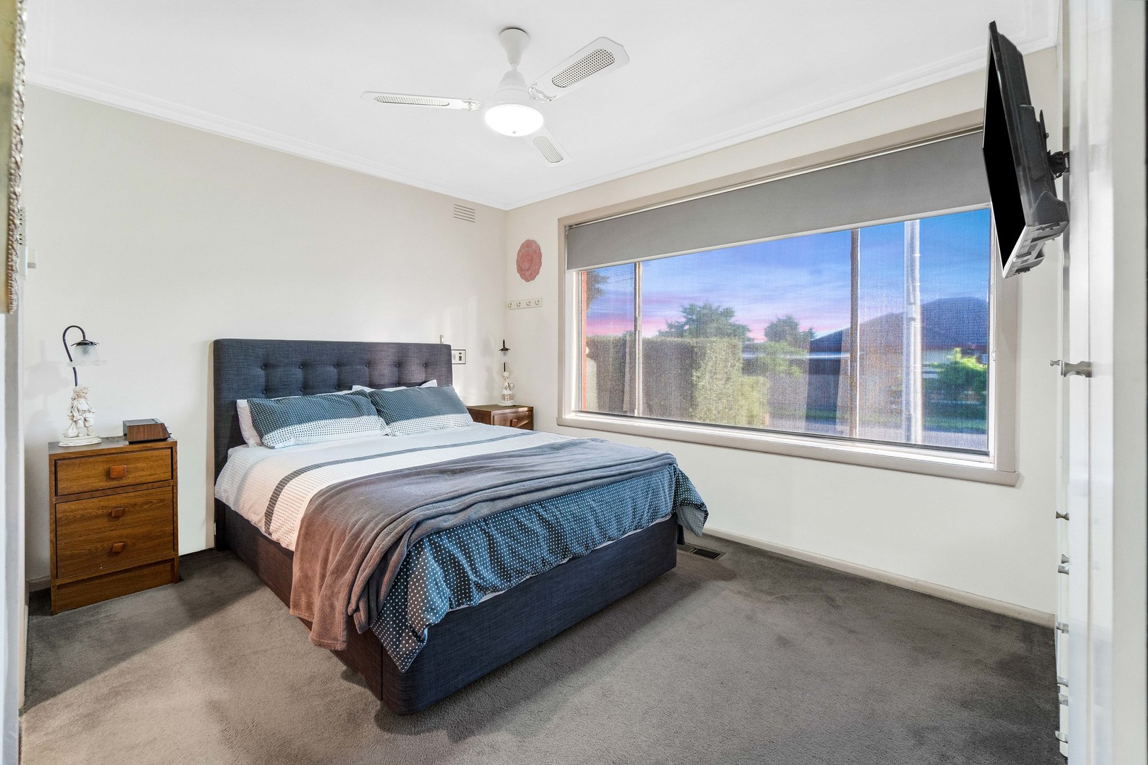 14 Chelmsford CrescentSt Albans, VIC 3021, St Albans - Thumbnail 7