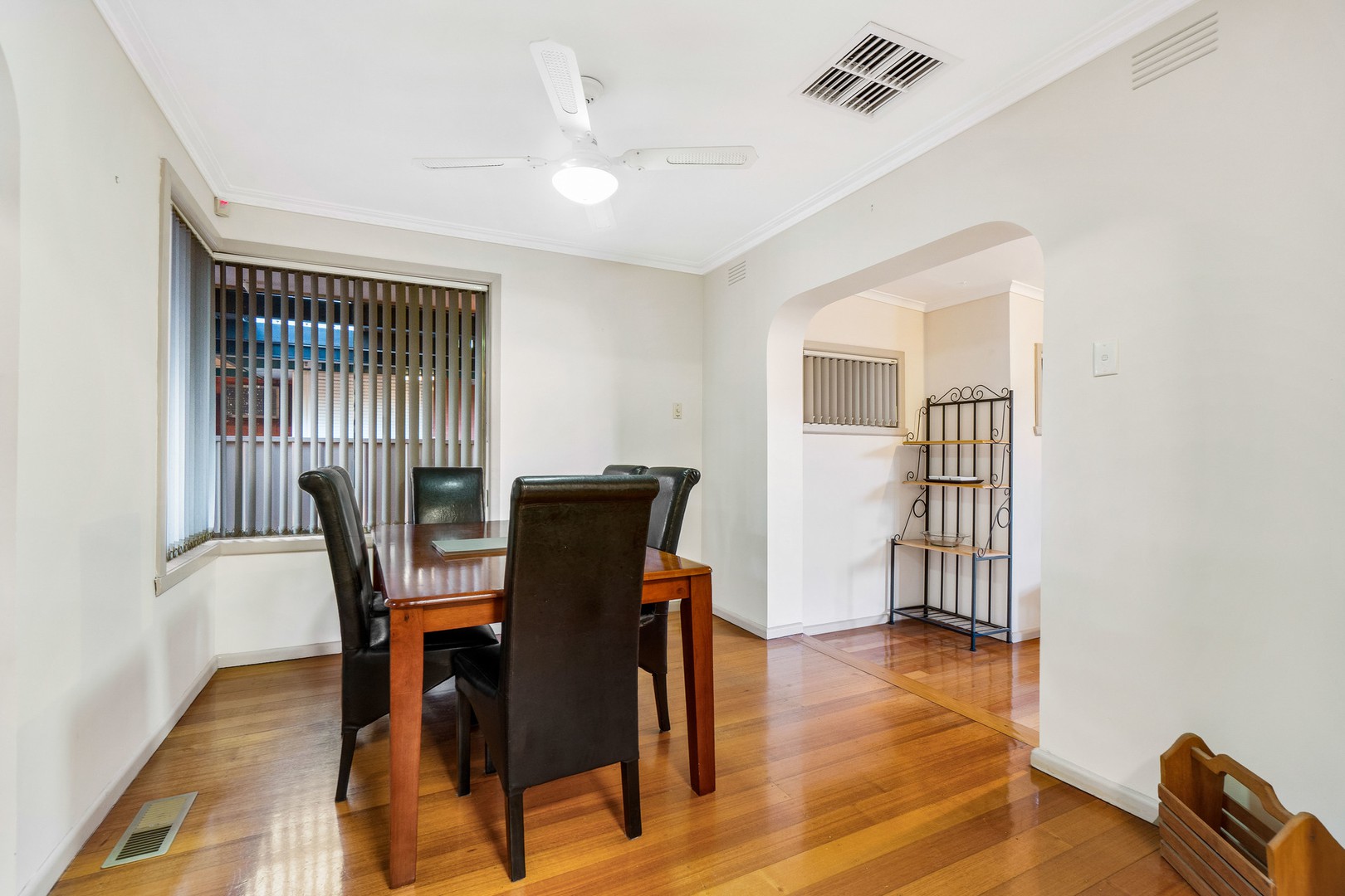 14 Chelmsford CrescentSt Albans, VIC 3021, St Albans - Thumbnail 8