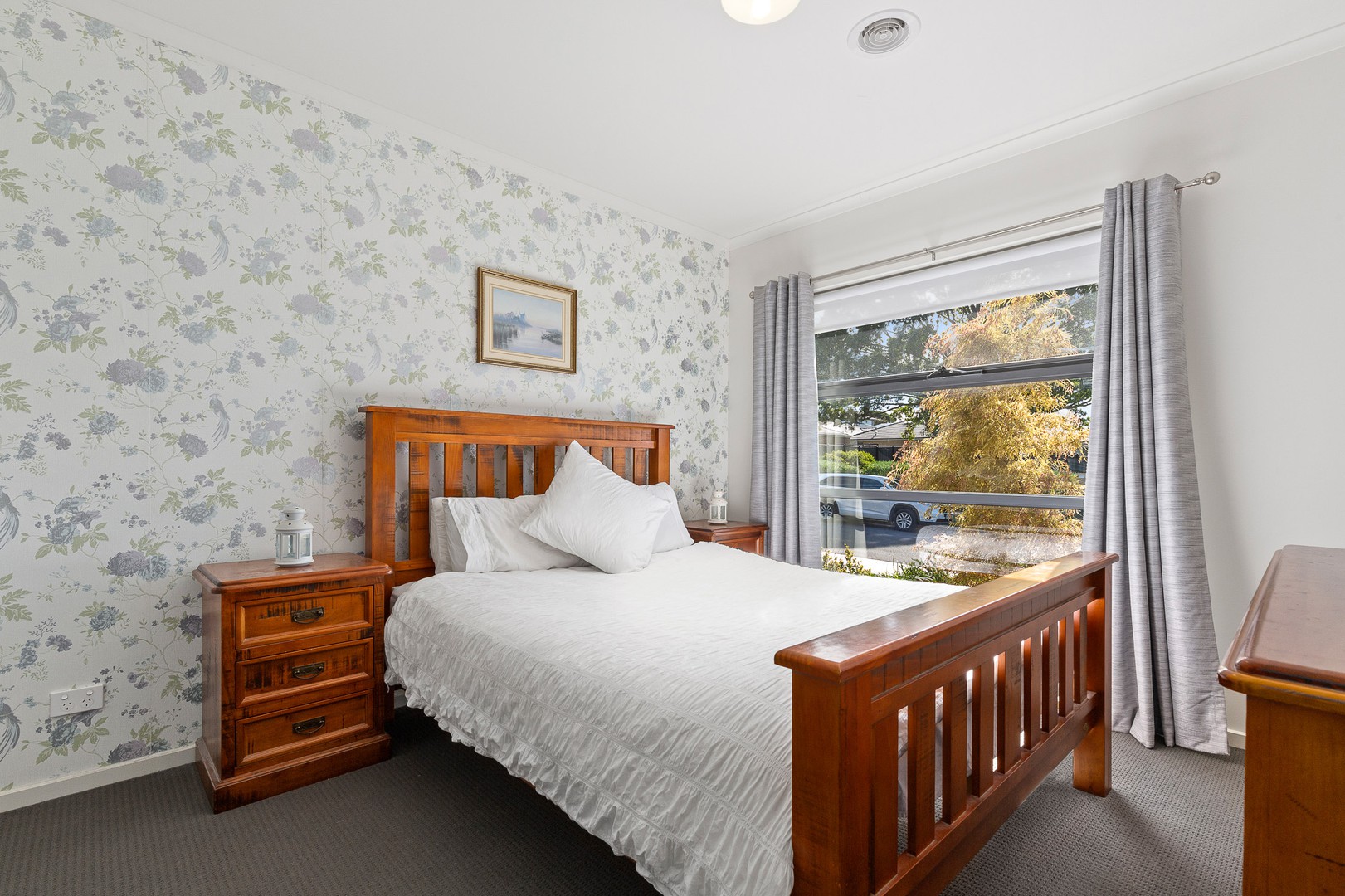 3 Murmungee AvenueMernda, VIC 3754, Mernda - Thumbnail 6