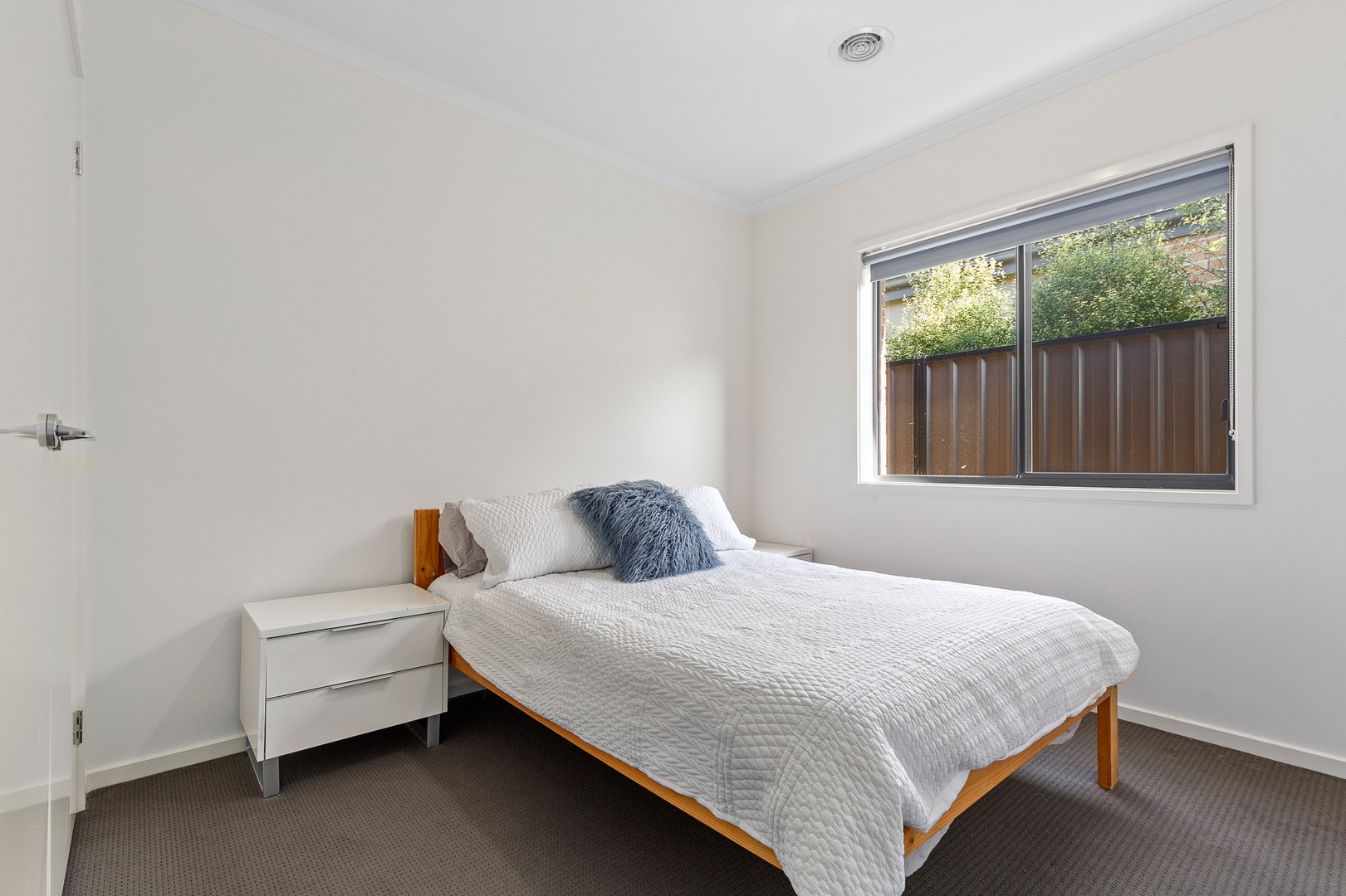3 Murmungee AvenueMernda, VIC 3754, Mernda - Thumbnail 7