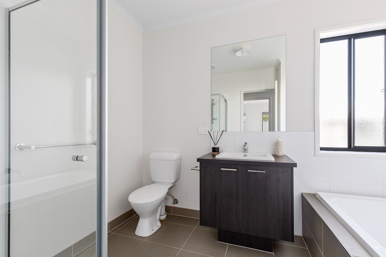 3 Murmungee AvenueMernda, VIC 3754, Mernda - Thumbnail 8