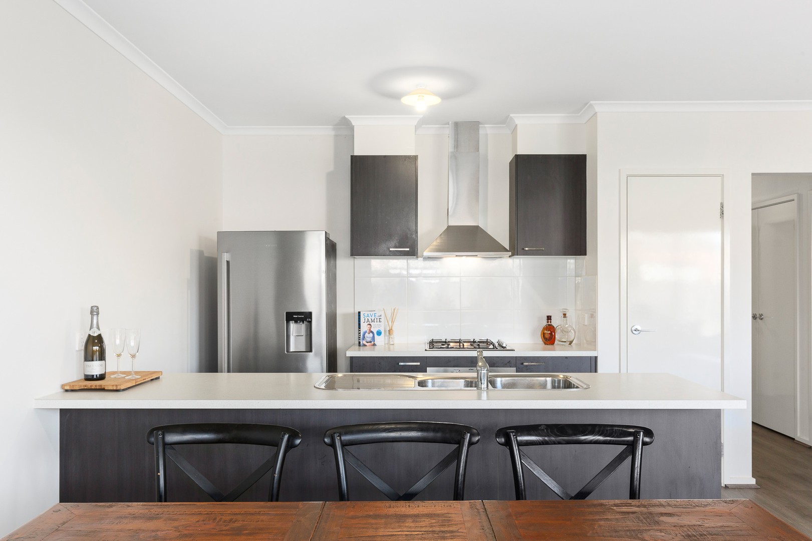 3 Murmungee AvenueMernda, VIC 3754, Mernda - Thumbnail 5