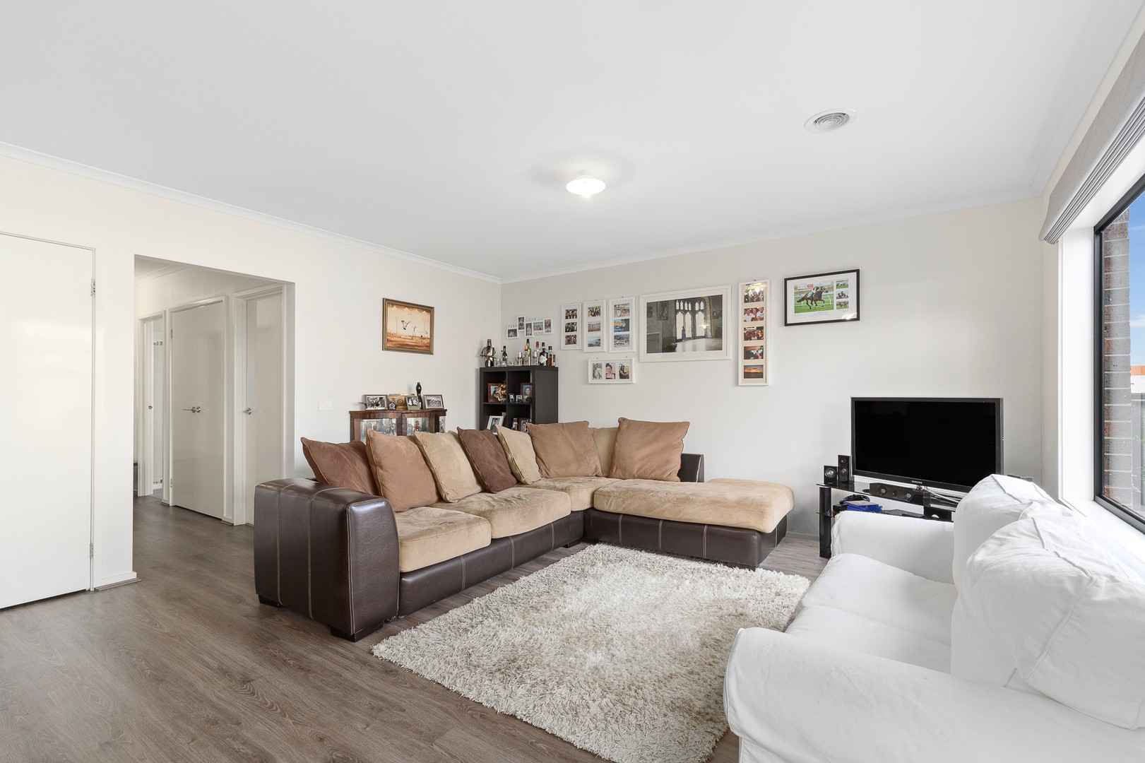 3 Murmungee AvenueMernda, VIC 3754, Mernda - Thumbnail 2